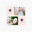 Momcozy Portable Breast Pump Cleaning Spray - 251 ml-baby-feeding-breastfeedingandcare-image-7