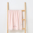 Turkish Cotton Towel with Floral applique - Blush-promo_HC_AE_discountpromo_20042020-image-1