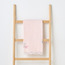 Turkish Cotton Towel with Floral applique - Blush-promo_HC_AE_discountpromo_20042020-image-2