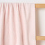 Turkish Cotton Towel with Floral applique - Blush-promo_HC_AE_discountpromo_20042020-image-3