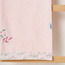 Turkish Cotton Towel with Floral applique - Blush-promo_HC_AE_discountpromo_20042020-image-4