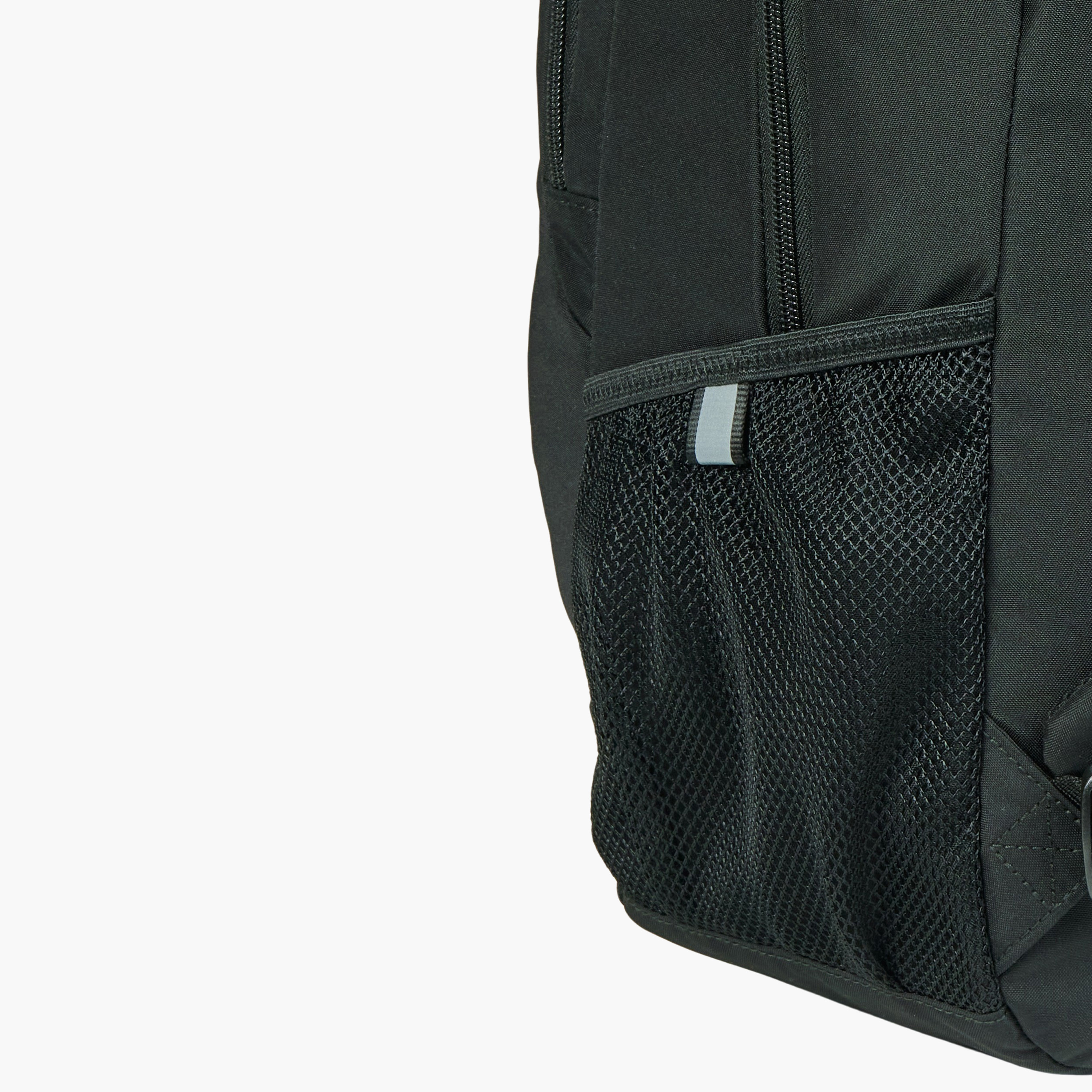 شنطة ظهر بطبعات نينجاغو مع حمالات قابلة للتعديل وسحاب إغلاق من ليجو - 47×38×24 سم-school-bagsandbackpacks-backpacks-image-5