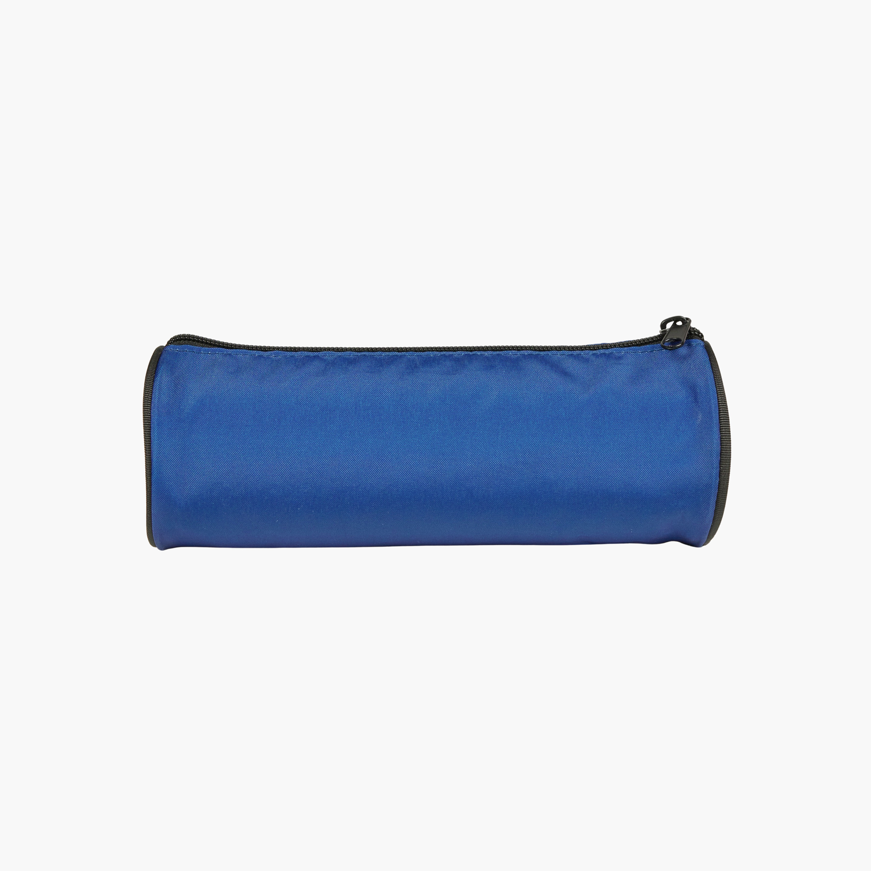 مقلمة بطبعات نينجاغو لويد وسحاب إغلاق من ليجو-school-stationery-pencilcases-image-2