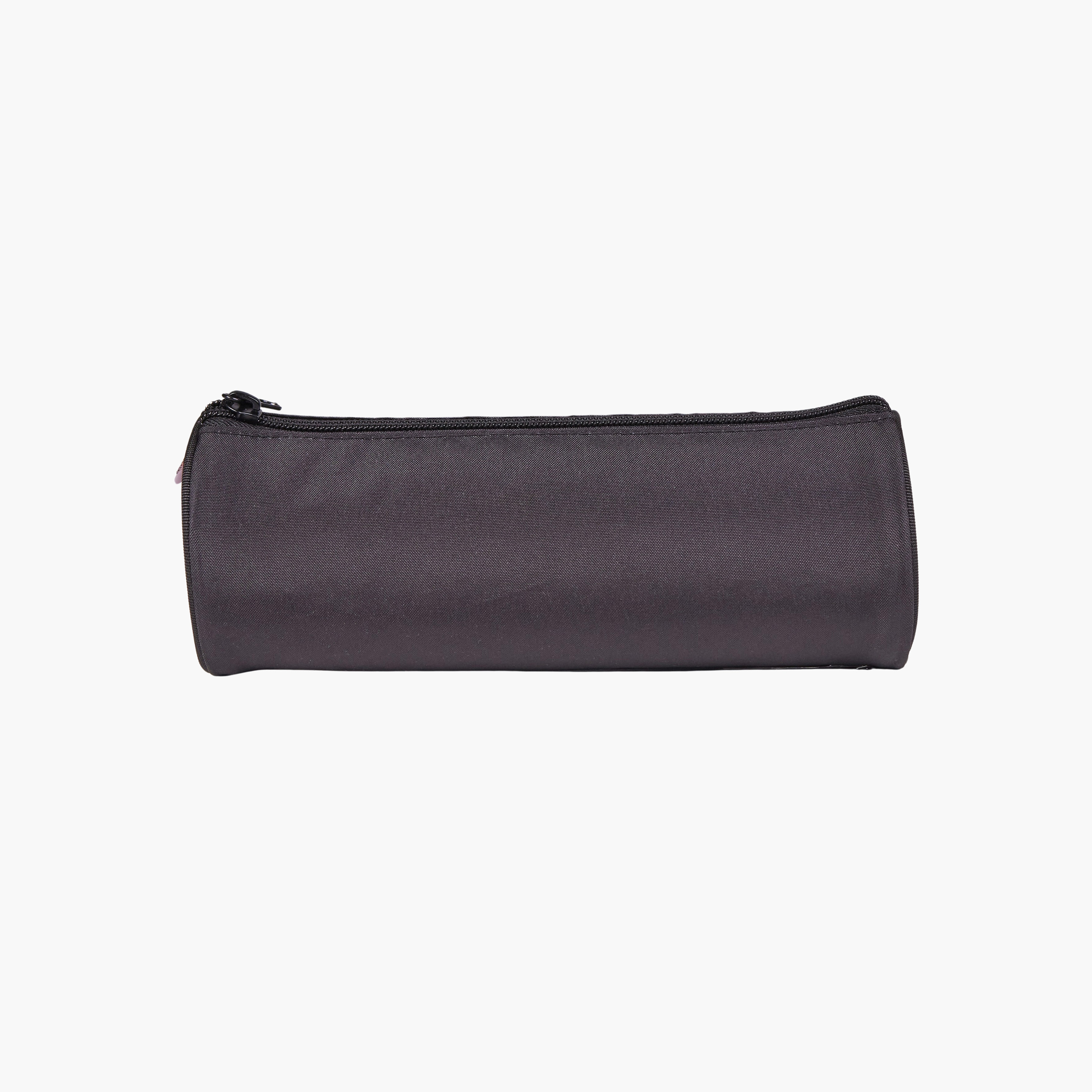 مقلمة بطبعات نينجاغو لويد وسحاب إغلاق من ليجو-school-stationery-pencilcases-image-2