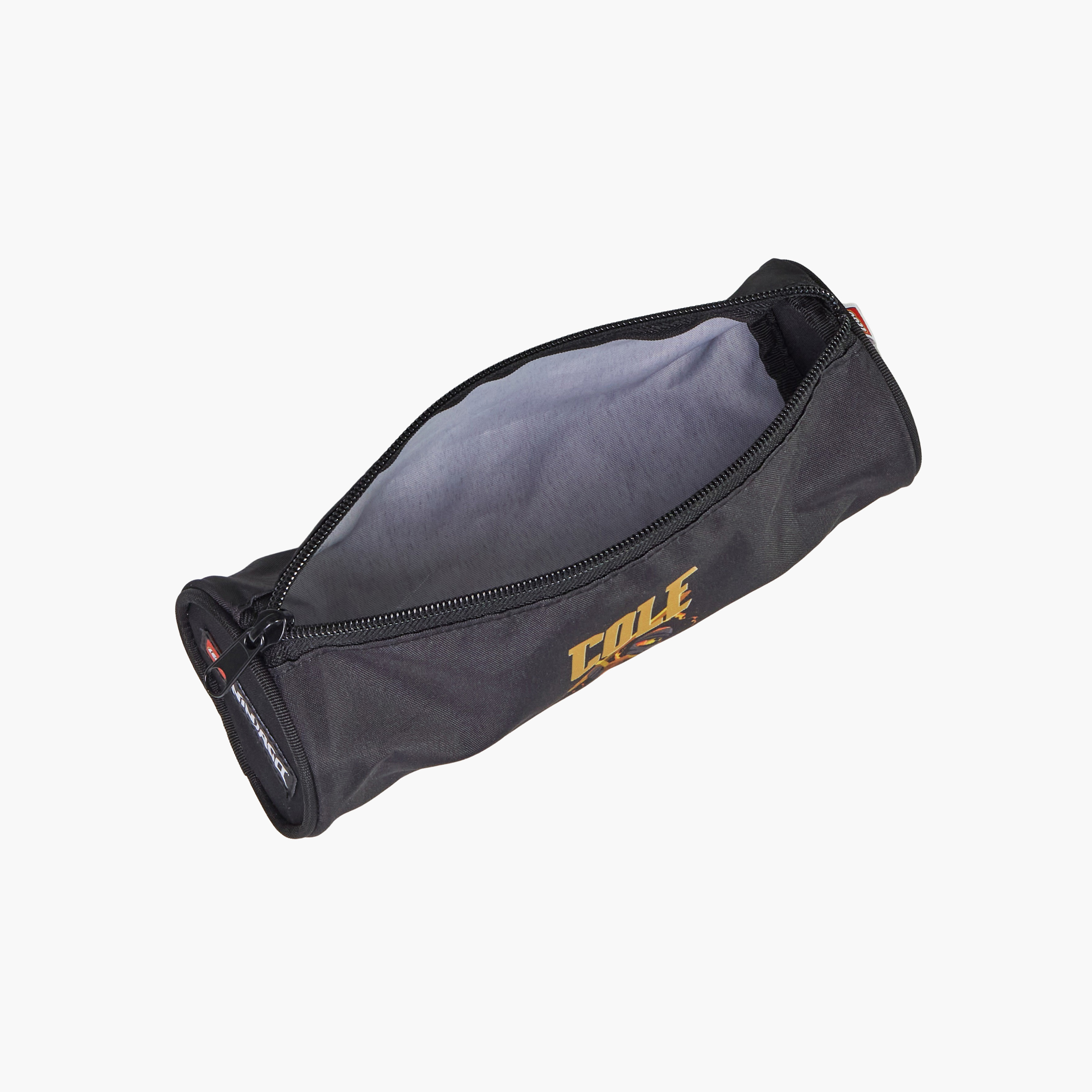 Lego Ninjago Lloyd Print Pencil Pouch with Zip Closure-school-stationery-pencilcases-image-9