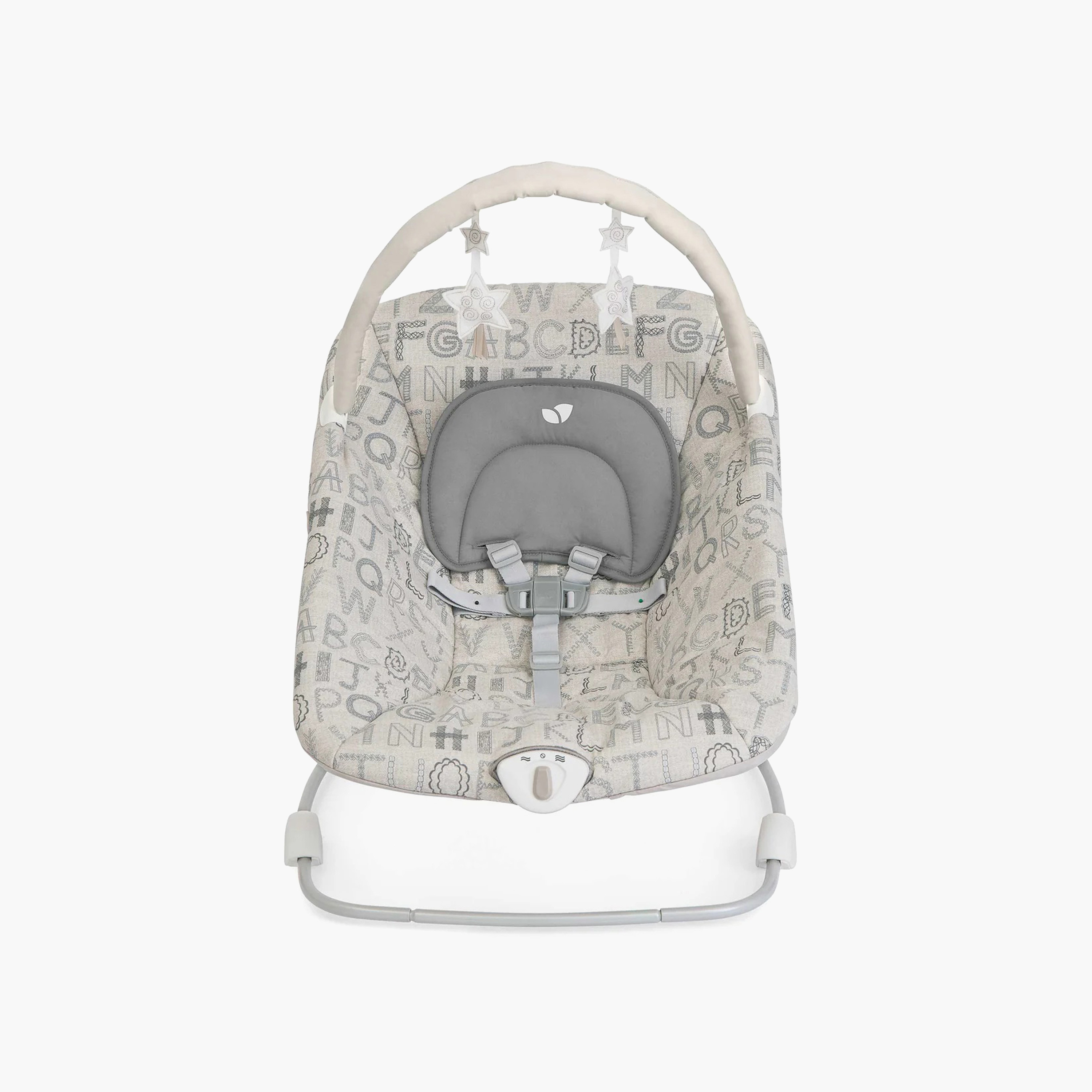 Joie Wish ABC Bouncer-baby-infantactivity-bouncers-image-1