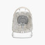 Joie Wish ABC Bouncer-baby-infantactivity-bouncers-image-1