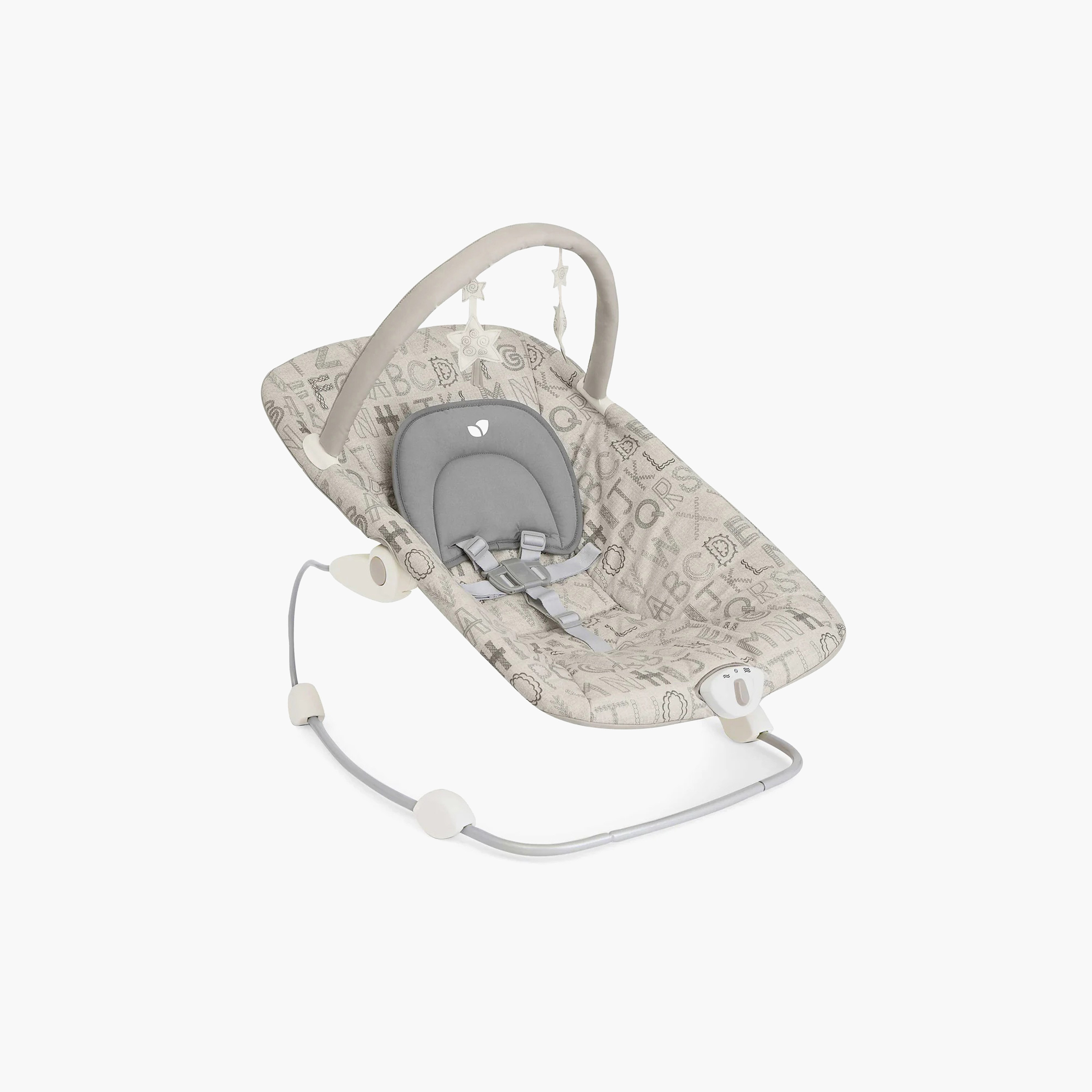 Joie Wish ABC Bouncer-baby-infantactivity-bouncers-image-2