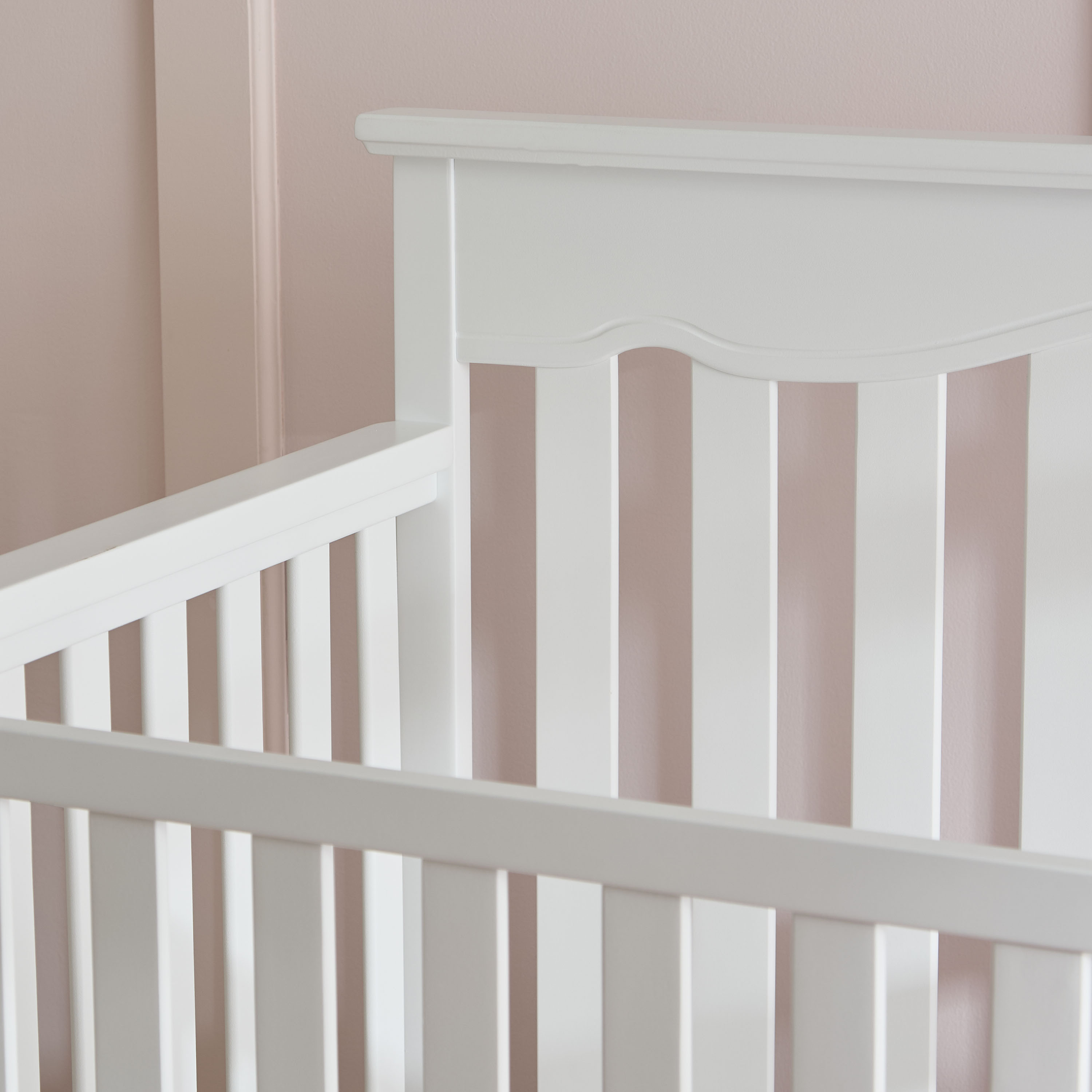 Juniors Adrian Crib with Toddler Rail-baby-nursery-furniture-cribsandbeds-babycribs-image-10