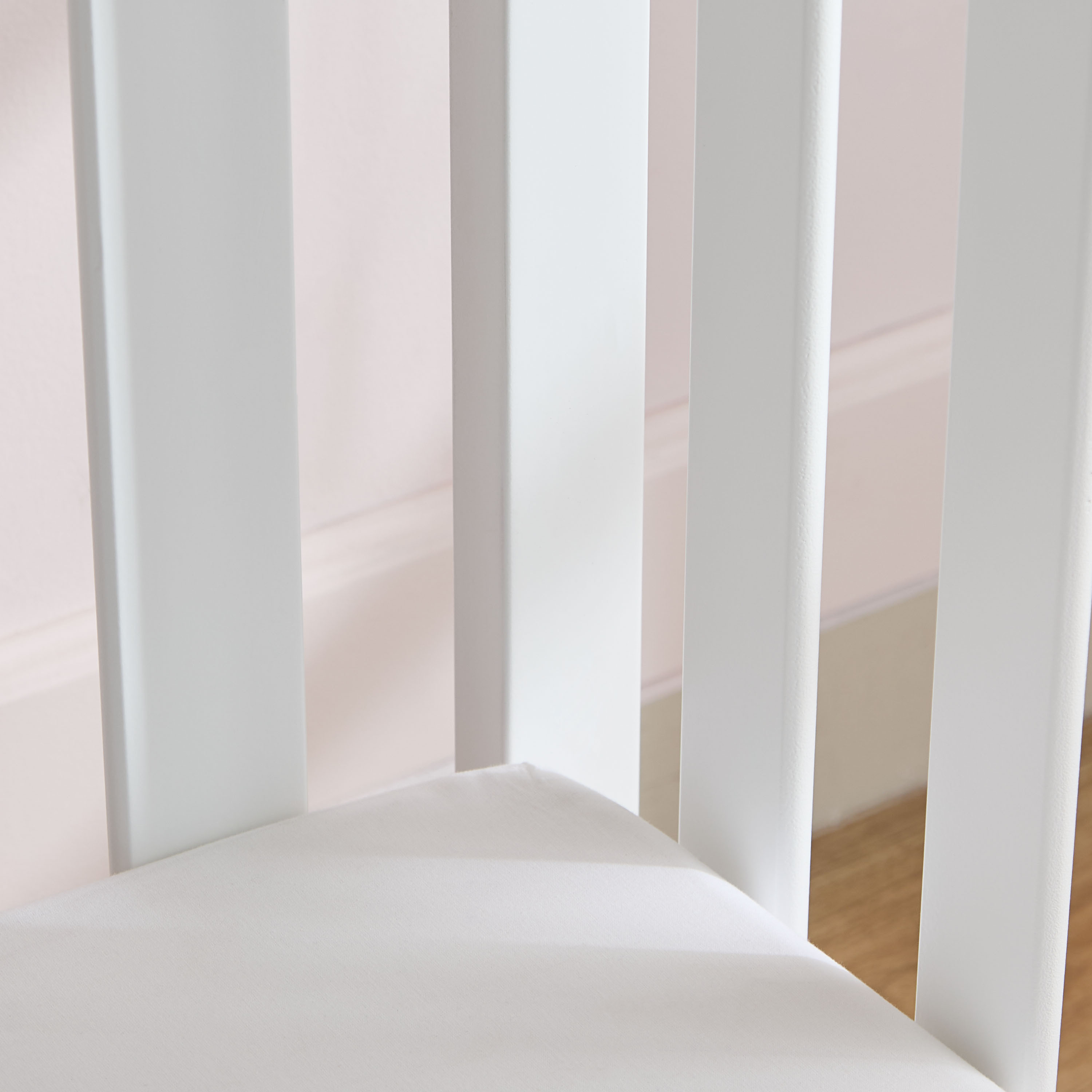 Juniors Adrian Crib with 3-in-1 Convertible Design (Up to 6 years)-baby-nursery-furniture-cribsandbeds-babycribs-image-11
