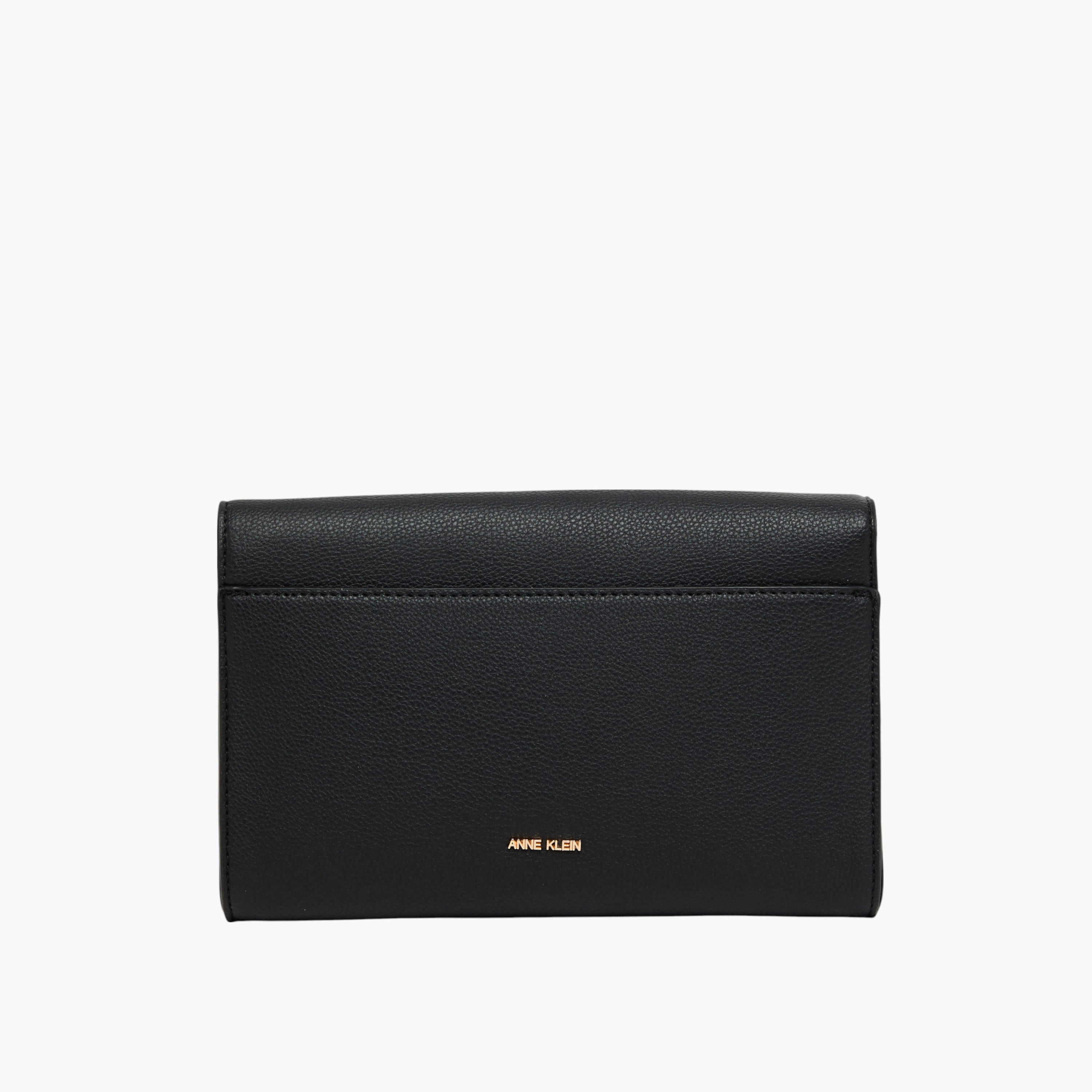 شنطة سلينج بارزة الملمس بحزام قابل للفصل من آن كيلين-women-bagsandwallets-handbags-image-14