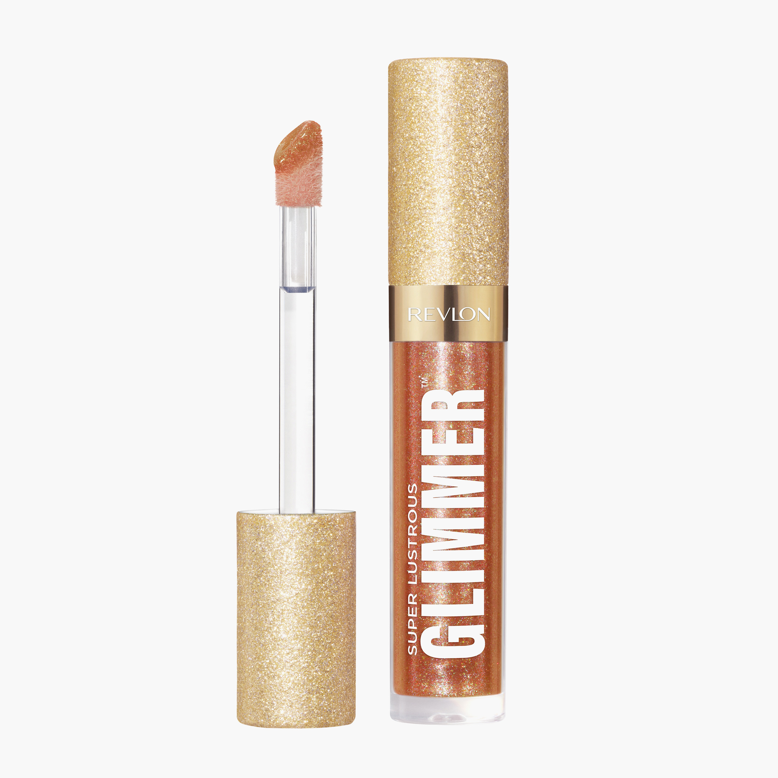 Revlon Super Lustrous Glimmer Lip Gloss-beautyandpersonalcare-makeup-lips-lipglossesandbalms-image-1