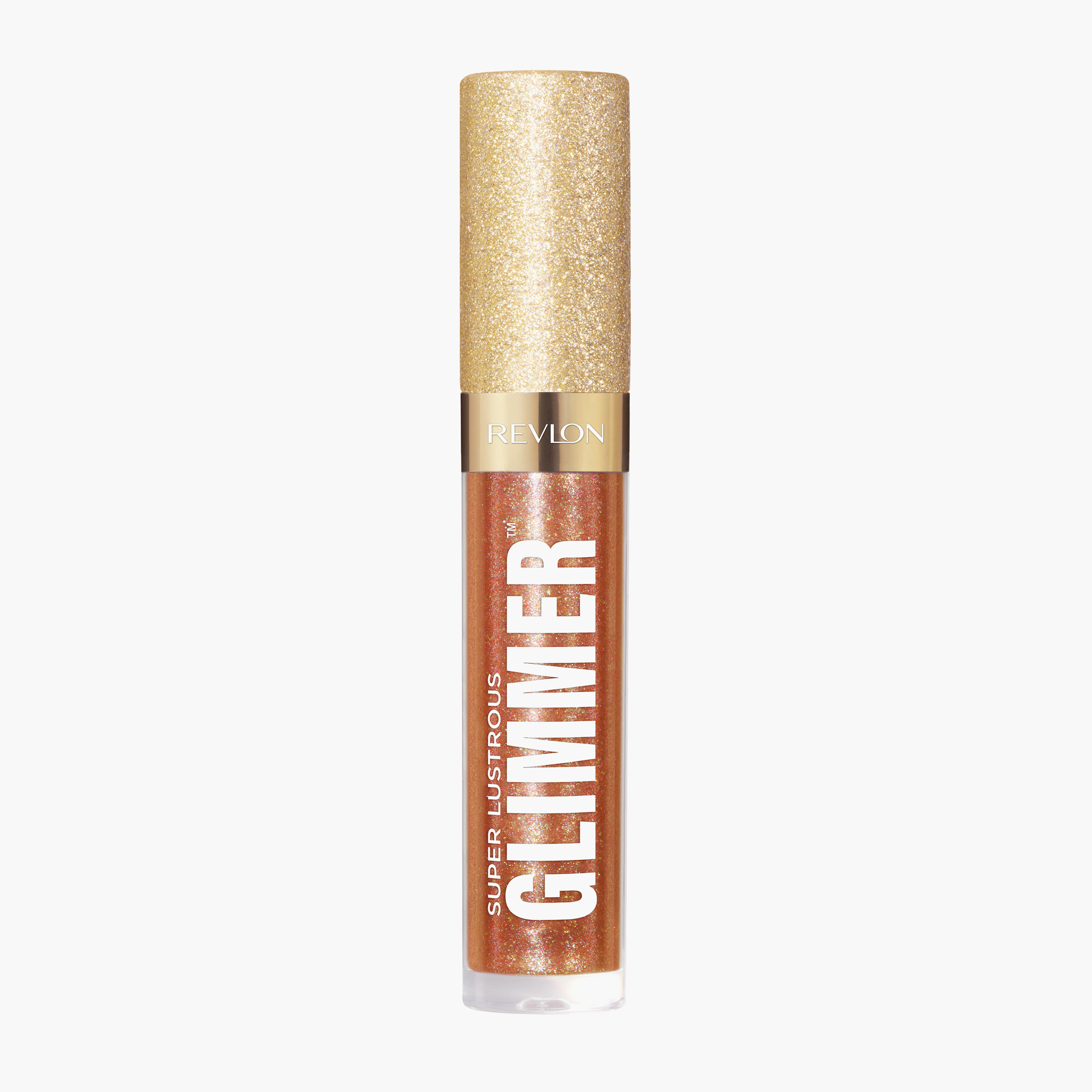 Revlon Super Lustrous Glimmer Lip Gloss-beautyandpersonalcare-makeup-lips-lipglossesandbalms-image-2