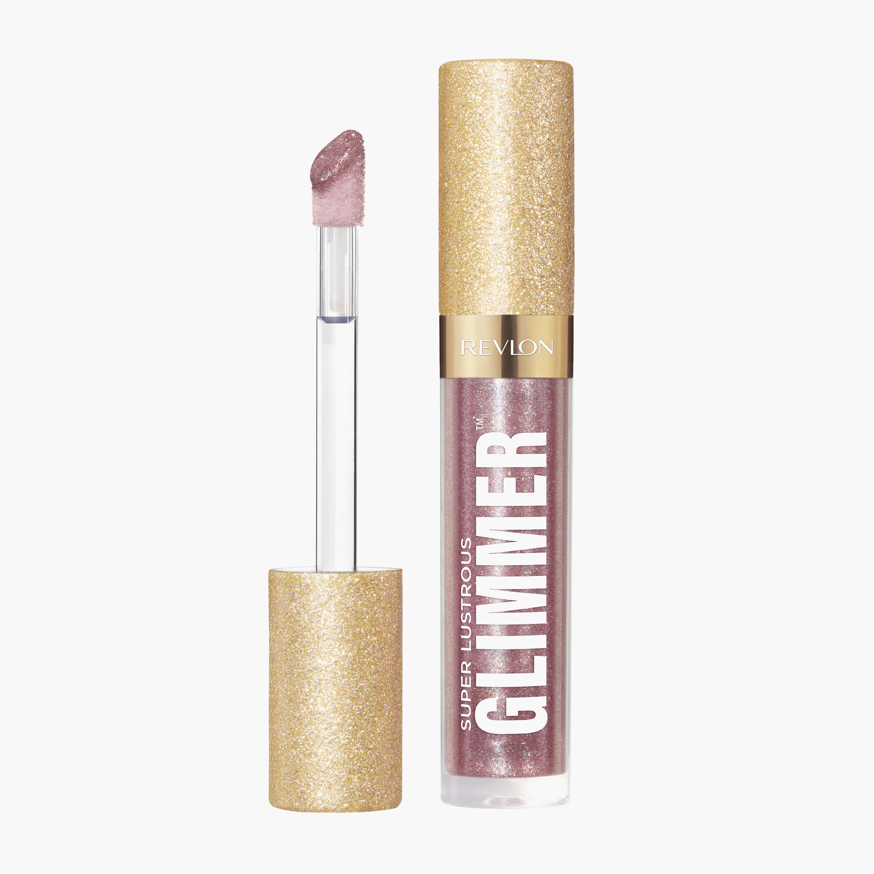 Revlon Super Lustrous Glimmer Lip Gloss-beautyandpersonalcare-makeup-lips-lipglossesandbalms-image-1