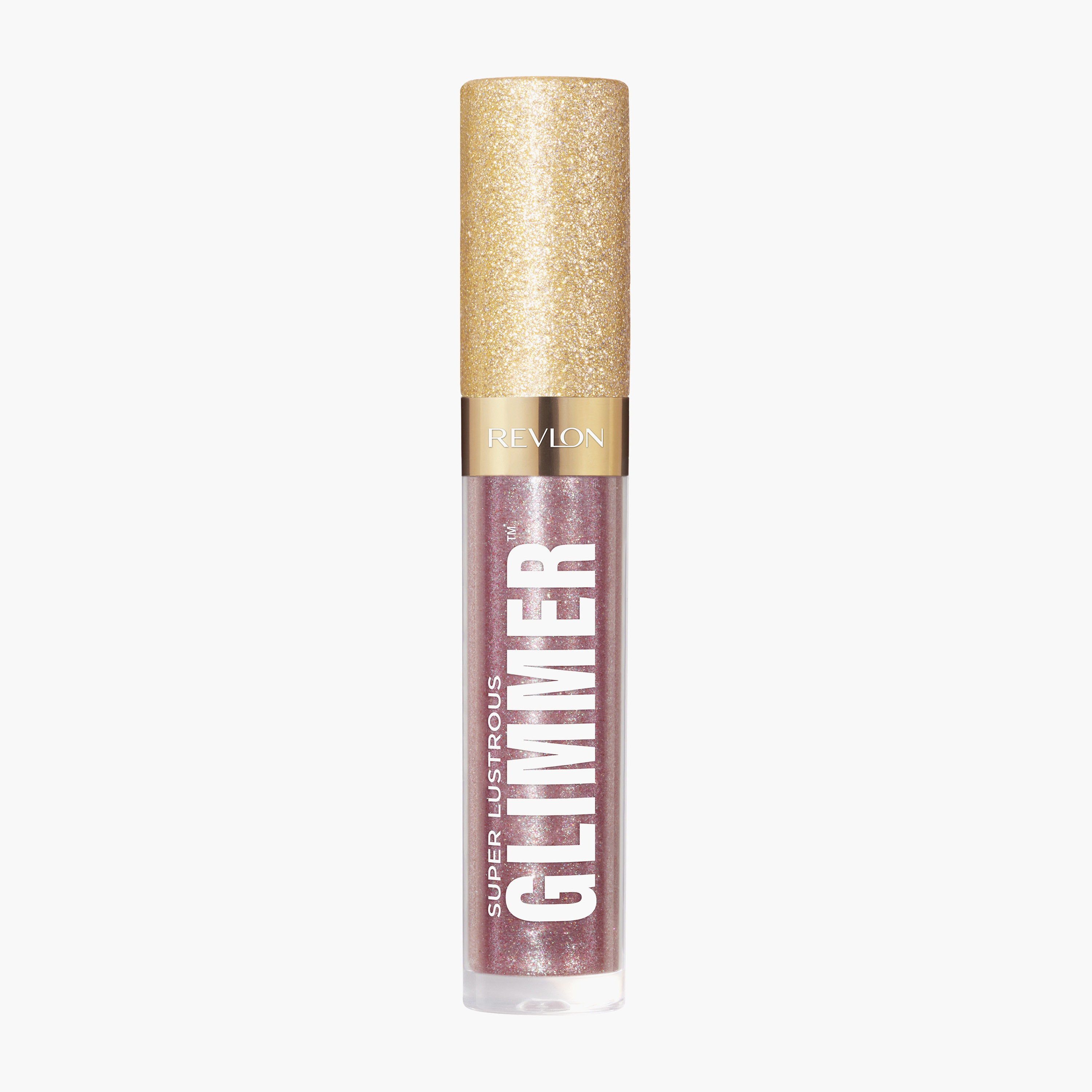 Revlon Super Lustrous Glimmer Lip Gloss-beautyandpersonalcare-makeup-lips-lipglossesandbalms-image-2