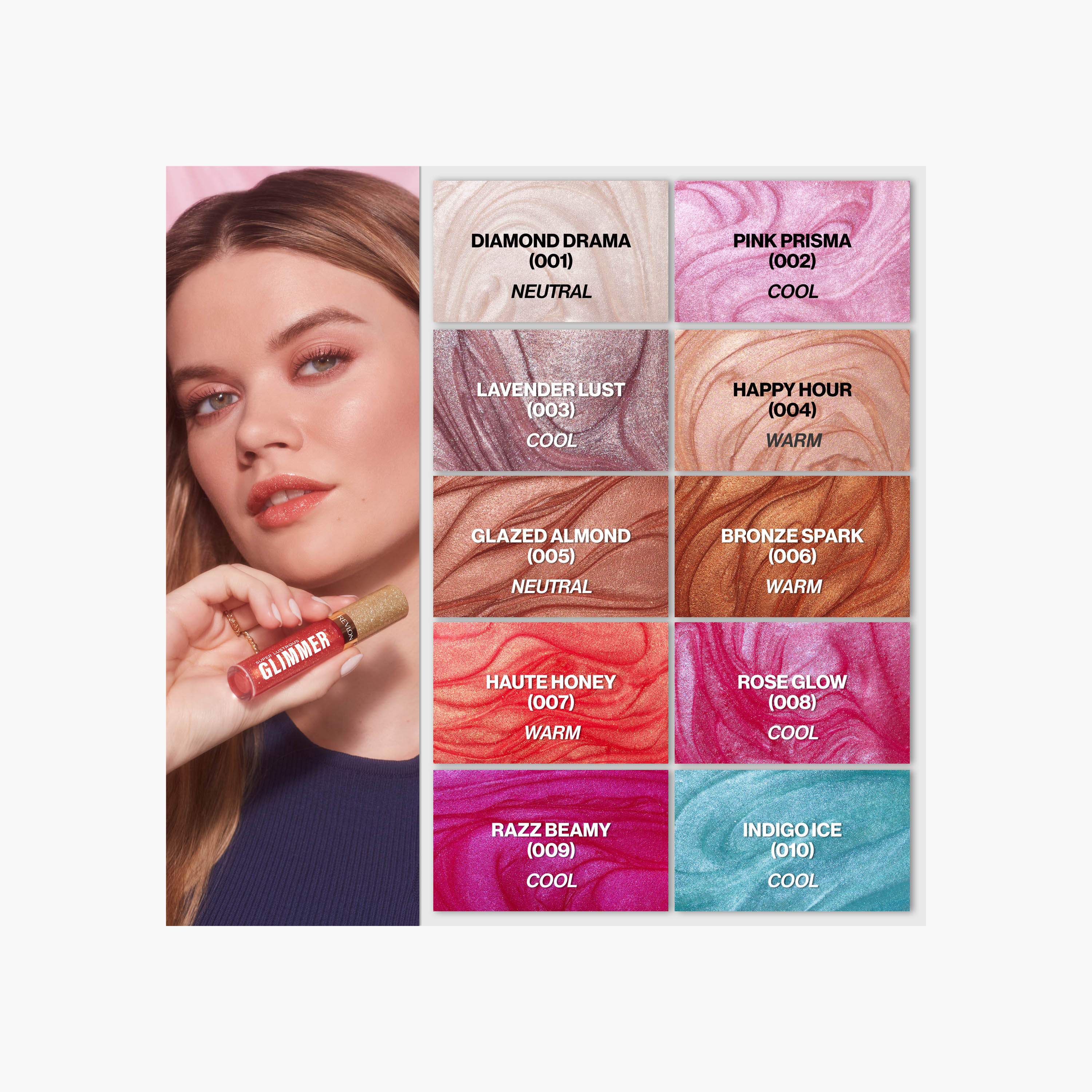 Revlon Super Lustrous Glimmer Lip Gloss-beautyandpersonalcare-makeup-lips-lipglossesandbalms-image-4