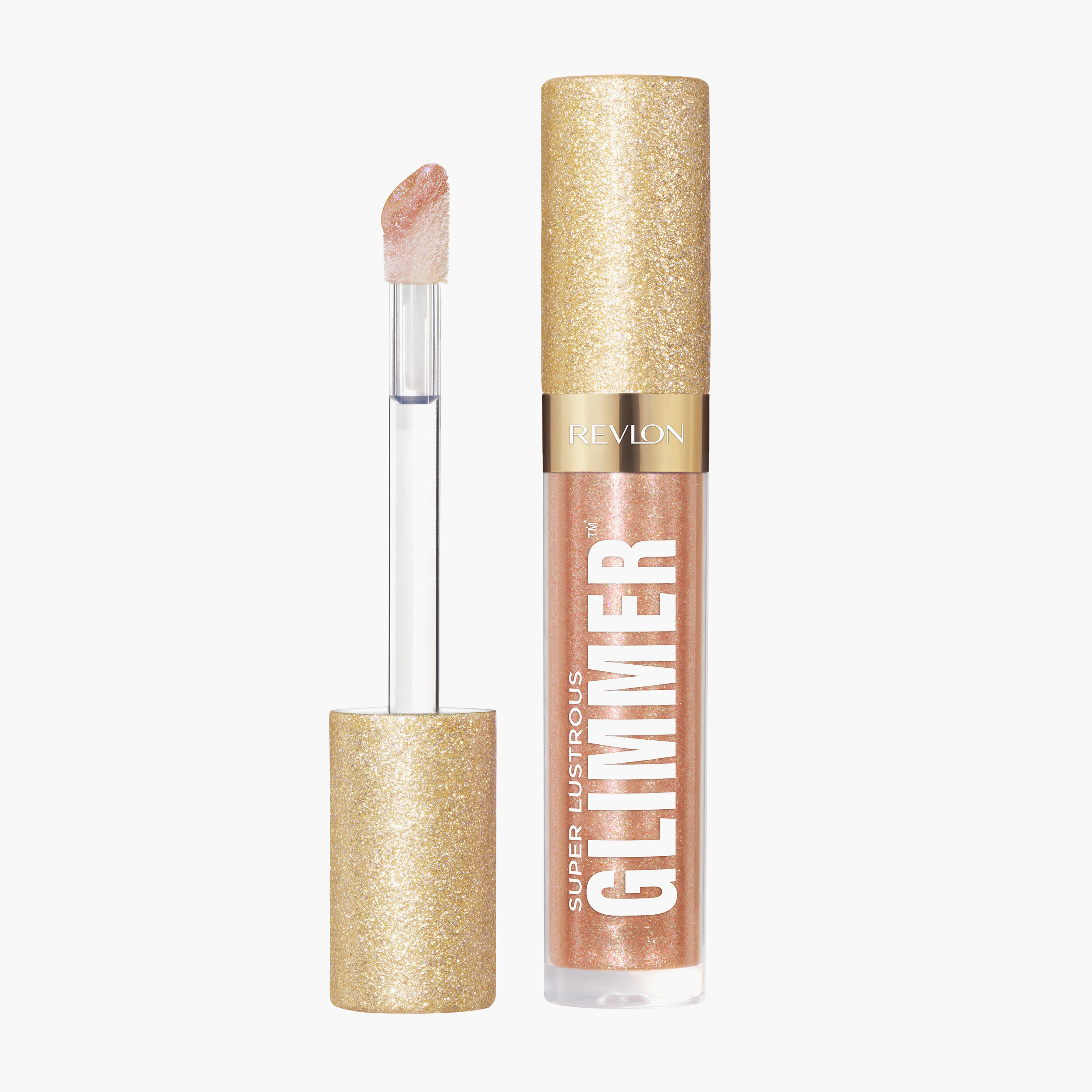 Revlon Super Lustrous Glimmer Lip Gloss-beautyandpersonalcare-makeup-lips-lipglossesandbalms-image-1
