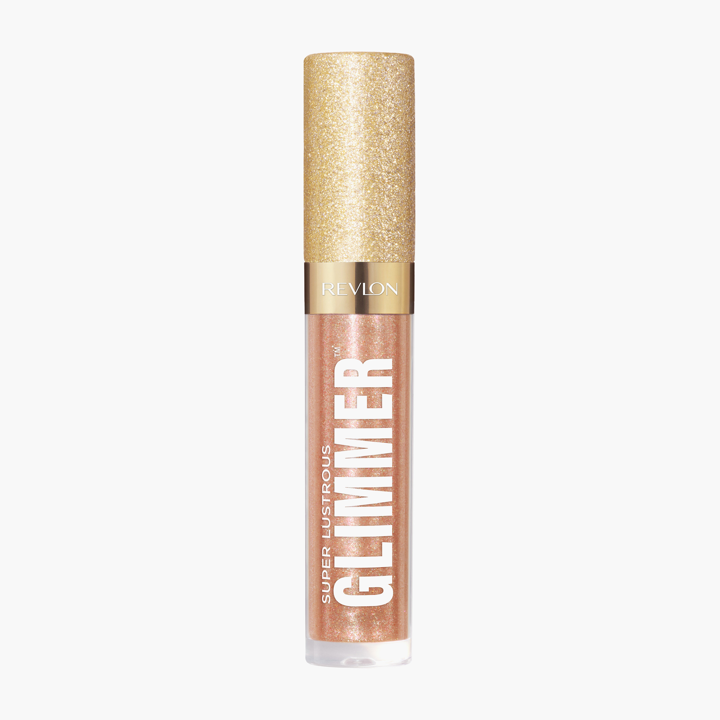 Revlon Super Lustrous Glimmer Lip Gloss-beautyandpersonalcare-makeup-lips-lipglossesandbalms-image-2