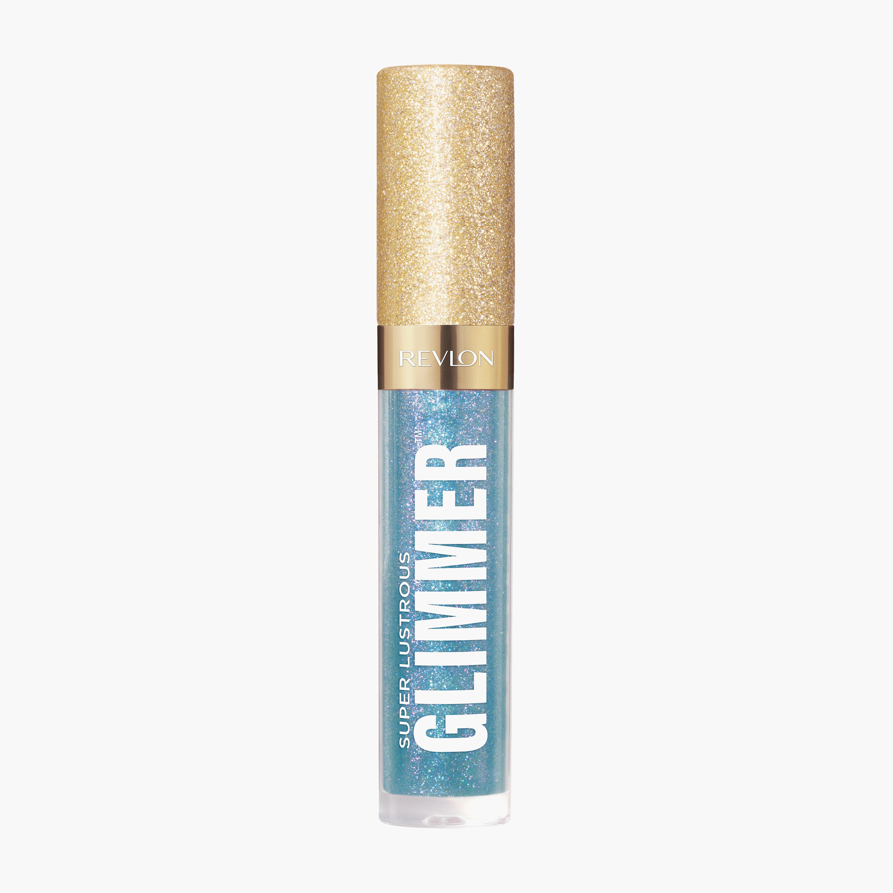 Revlon Super Lustrous Glimmer Lip Gloss-beautyandpersonalcare-makeup-lips-lipglossesandbalms-image-2