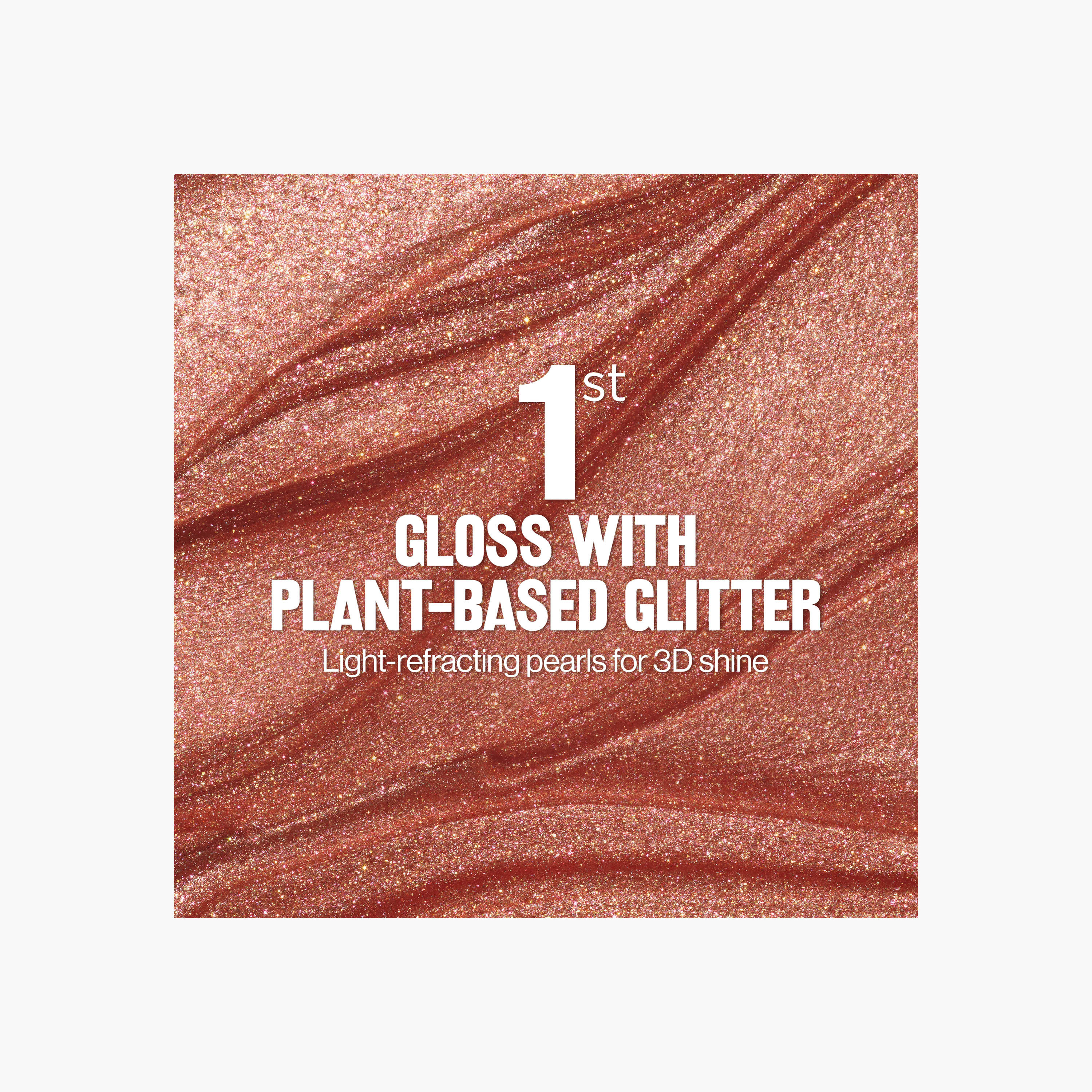 ملمع شفاه سوبر لاسترس جليمر من ريفلون-beautyandpersonalcare-makeup-lips-lipglossesandbalms-image-5