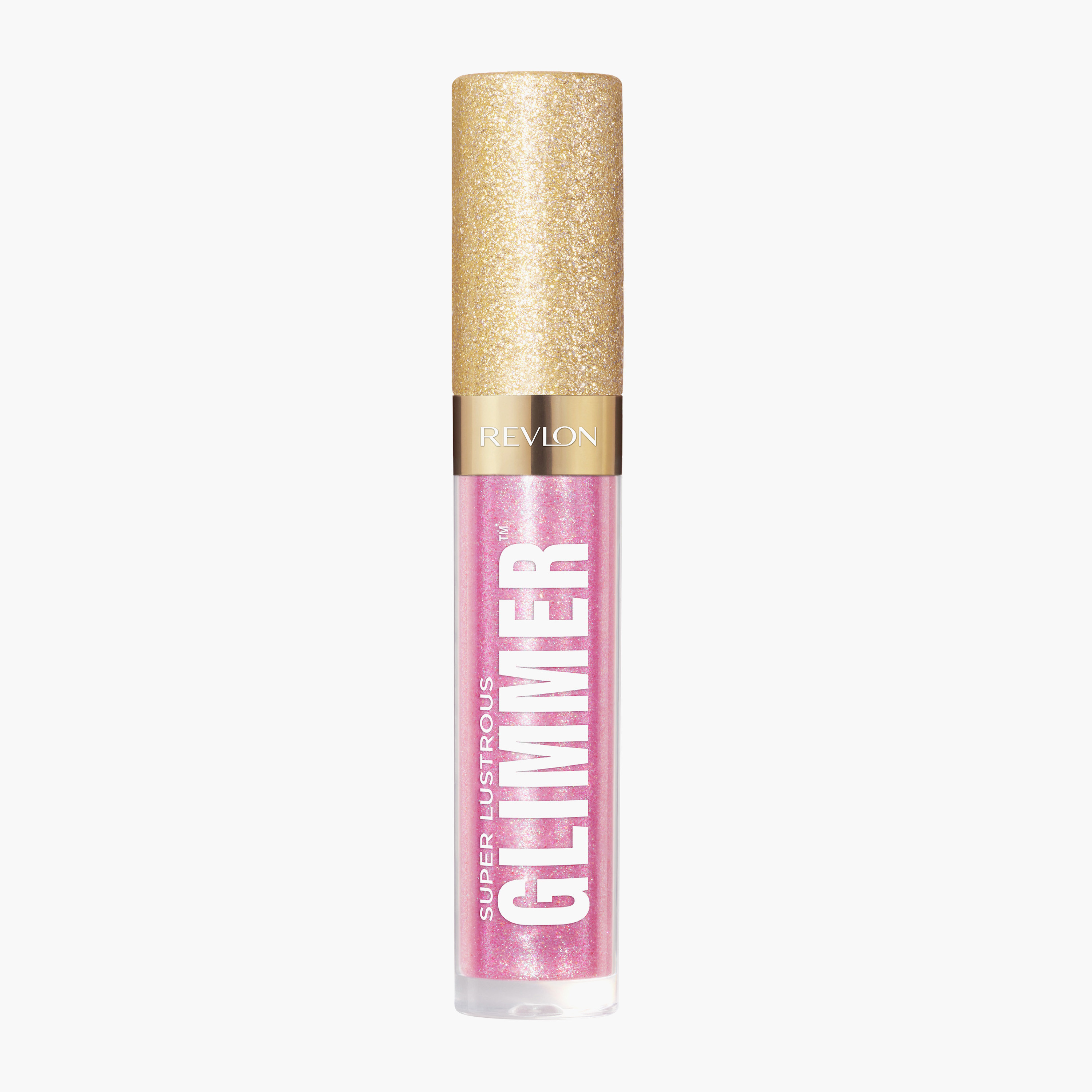 Revlon Super Lustrous Glimmer Lip Gloss-beautyandpersonalcare-makeup-lips-lipglossesandbalms-image-2
