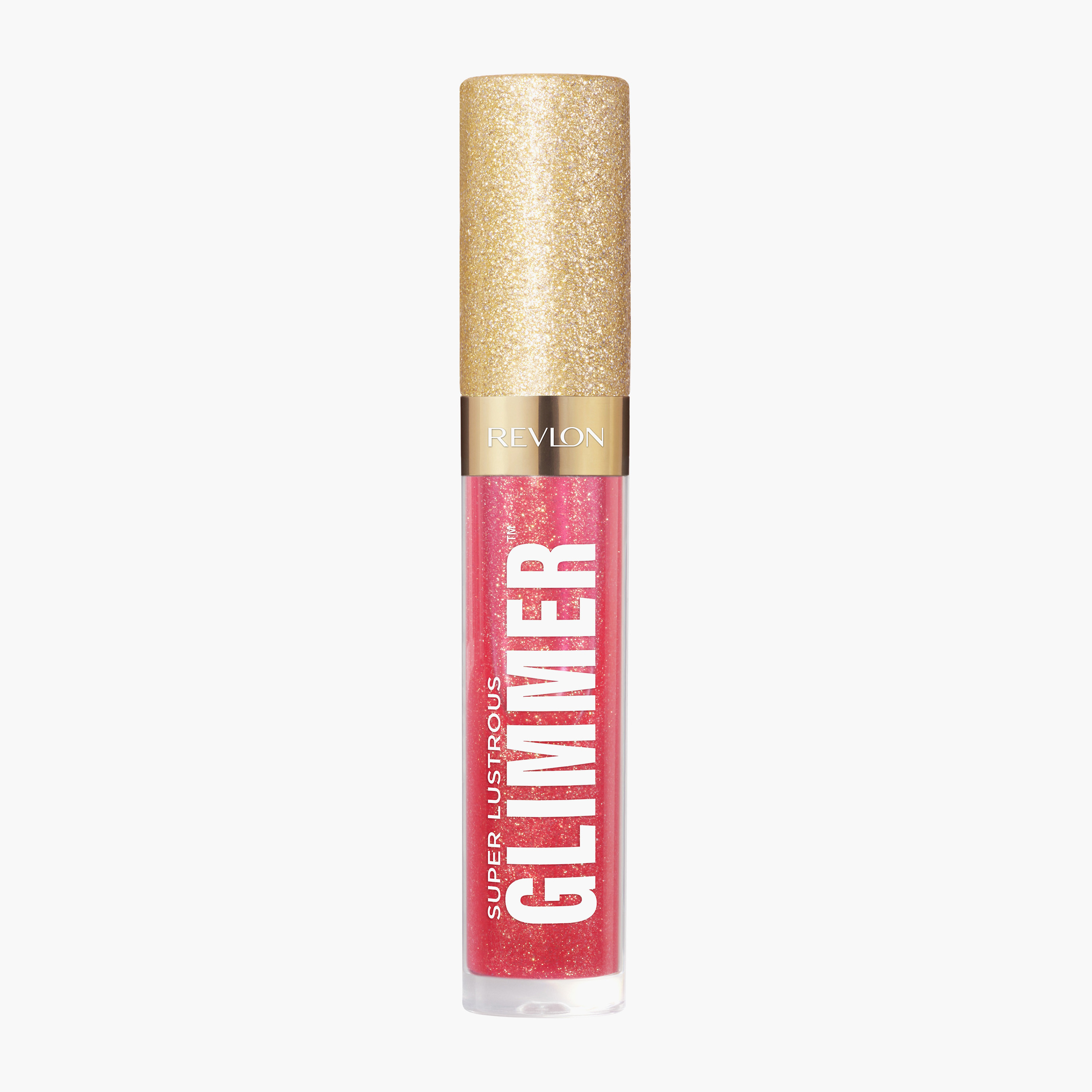 Revlon Super Lustrous Glimmer Lip Gloss-beautyandpersonalcare-makeup-lips-lipglossesandbalms-image-2
