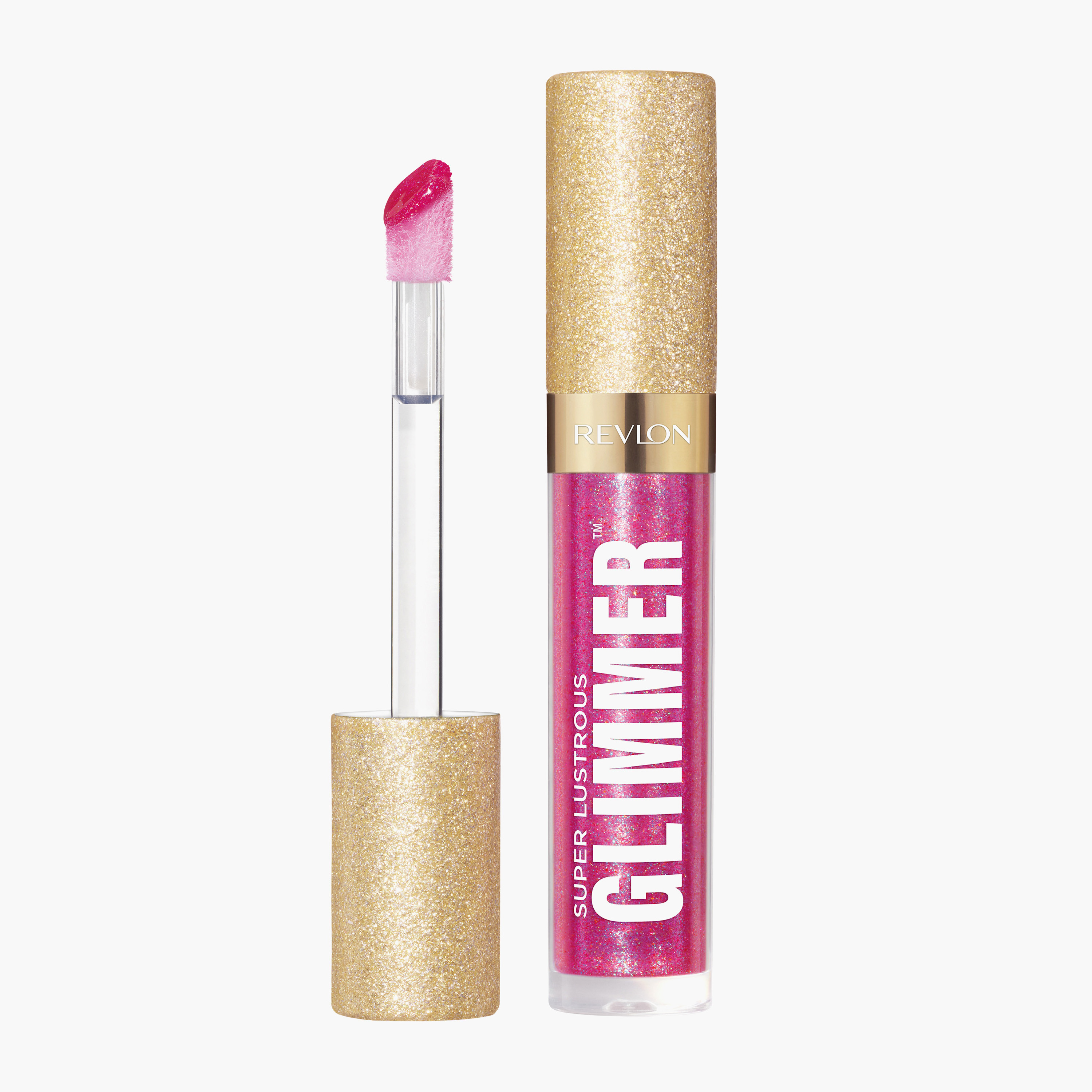 Revlon Super Lustrous Glimmer Lip Gloss-beautyandpersonalcare-makeup-lips-lipglossesandbalms-image-1