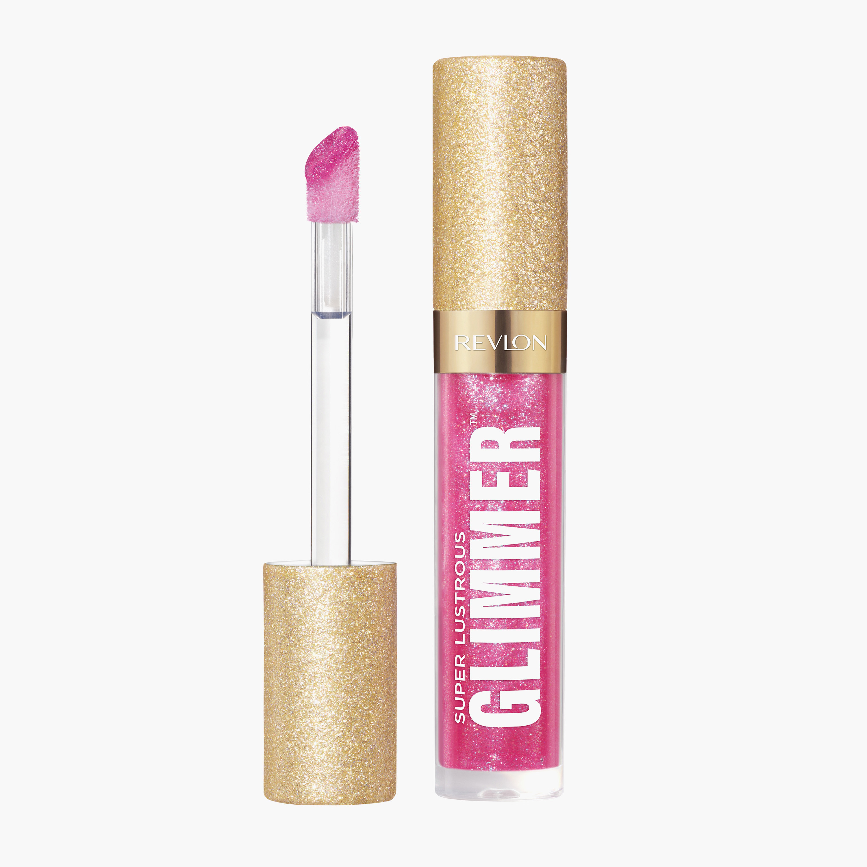 Revlon Super Lustrous Glimmer Lip Gloss-beautyandpersonalcare-makeup-lips-lipglossesandbalms-image-1