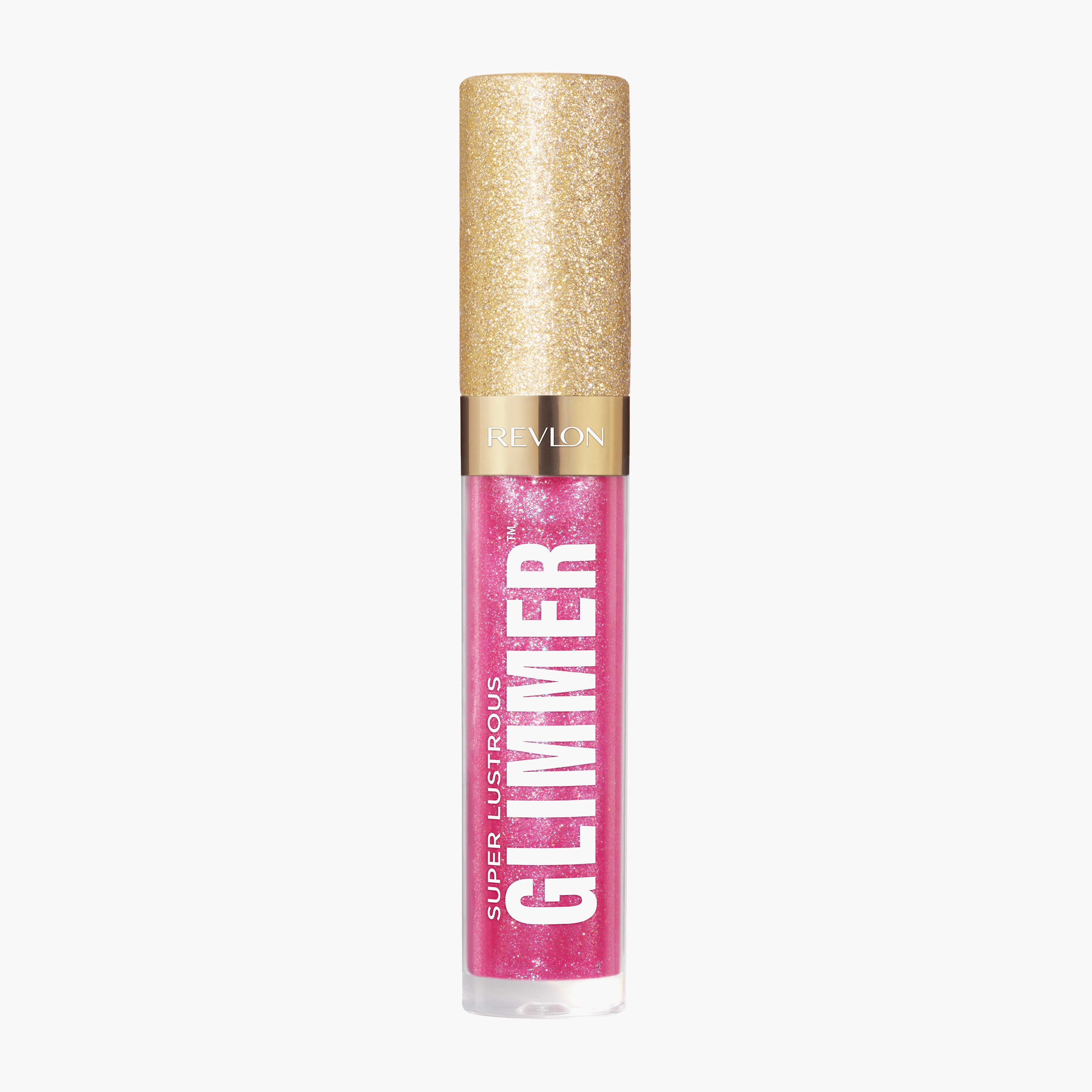 Revlon Super Lustrous Glimmer Lip Gloss-beautyandpersonalcare-makeup-lips-lipglossesandbalms-image-2