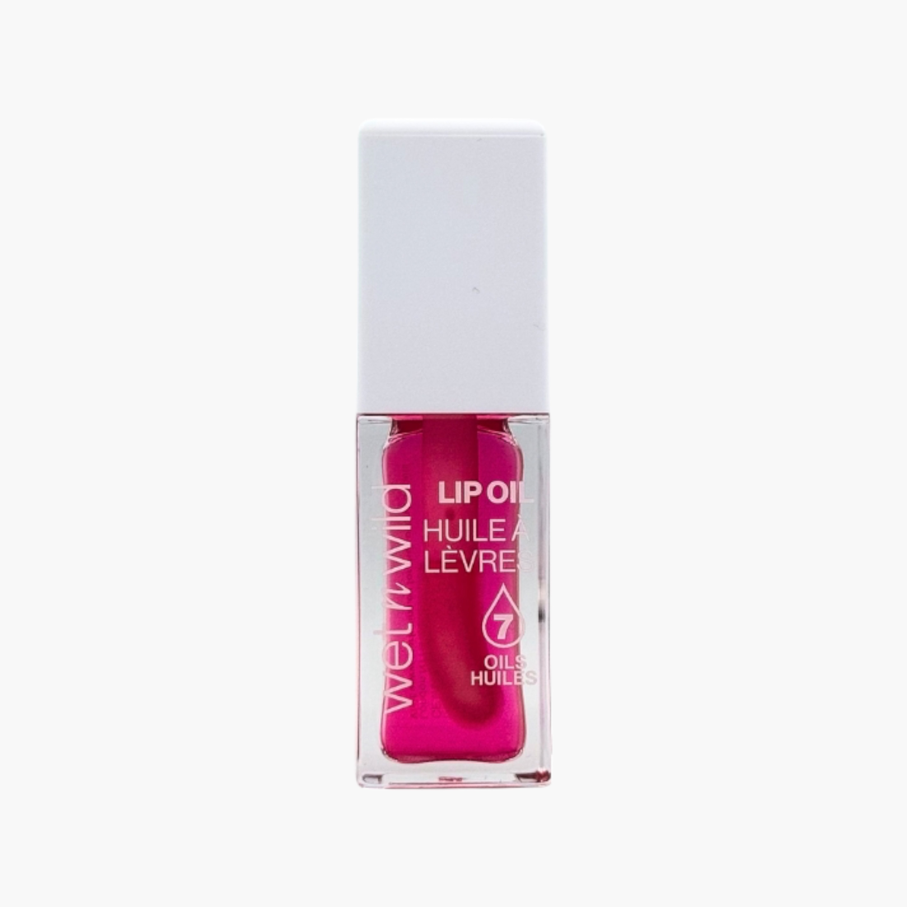 زيت شفاه ملوّن من ويت آند وايلد-beautyandpersonalcare-makeup-lips-lipglossesandbalms-image-1