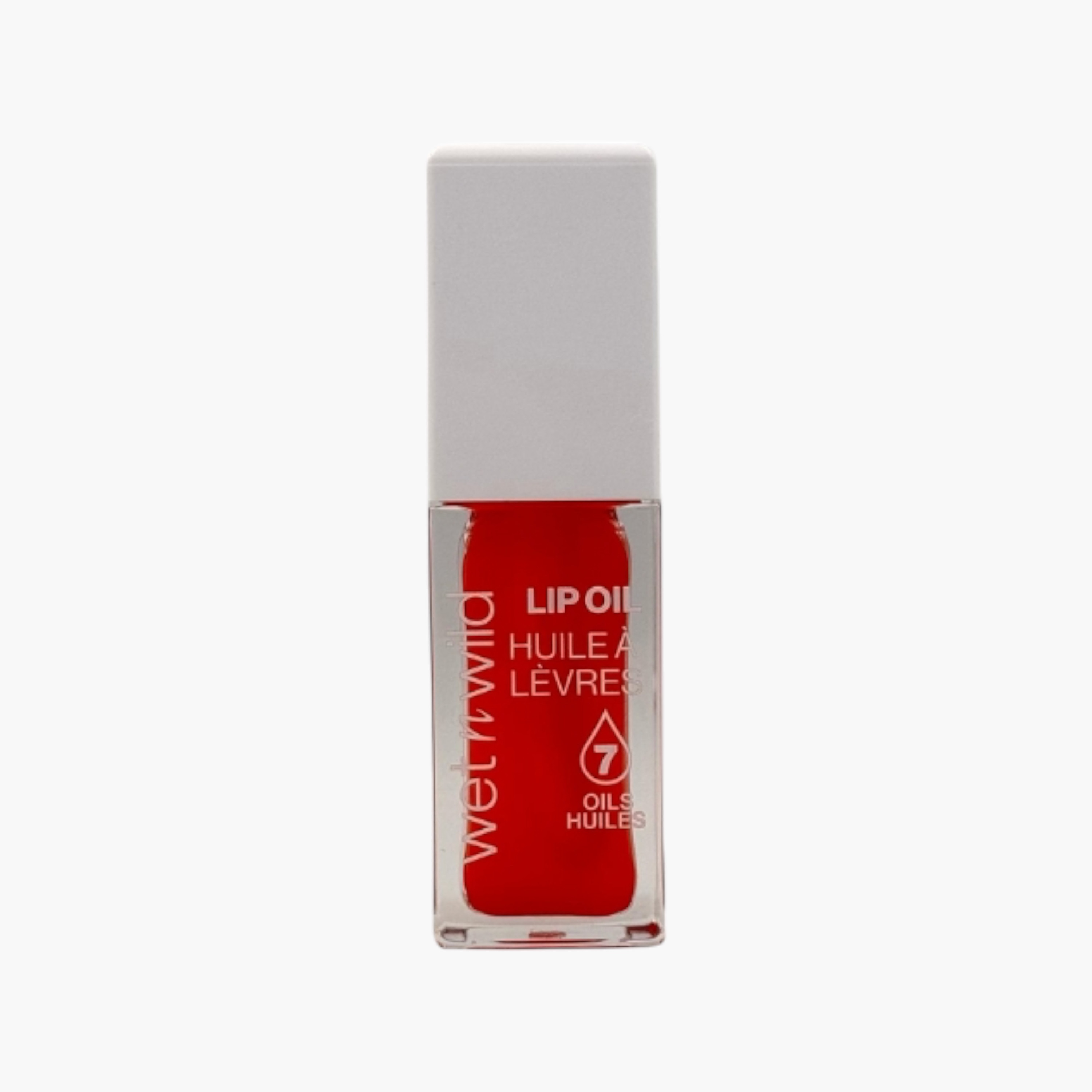 زيت شفاه ملوّن من ويت آند وايلد-beautyandpersonalcare-makeup-lips-lipglossesandbalms-image-3