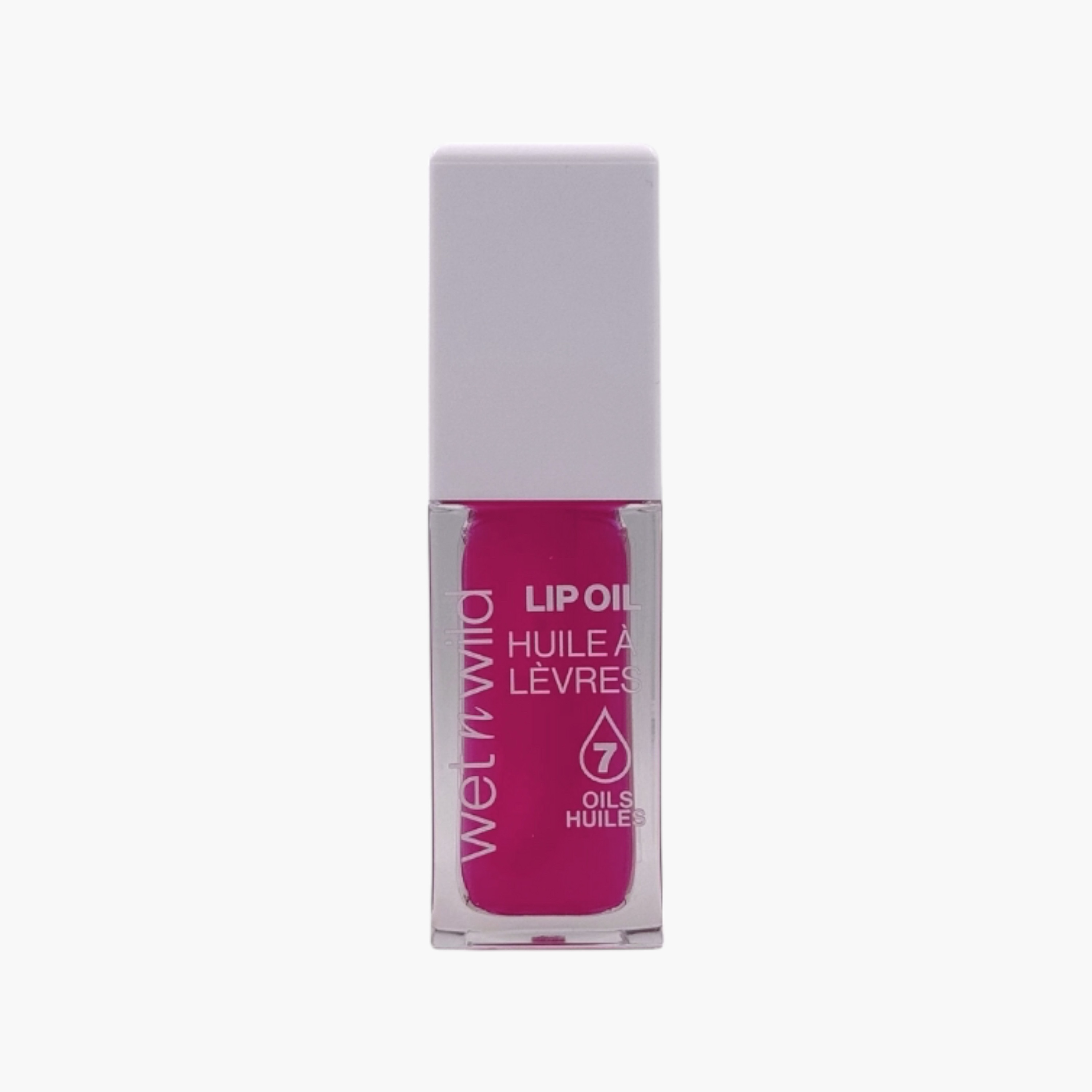 زيت شفاه ملوّن من ويت آند وايلد-beautyandpersonalcare-makeup-lips-lipglossesandbalms-image-5