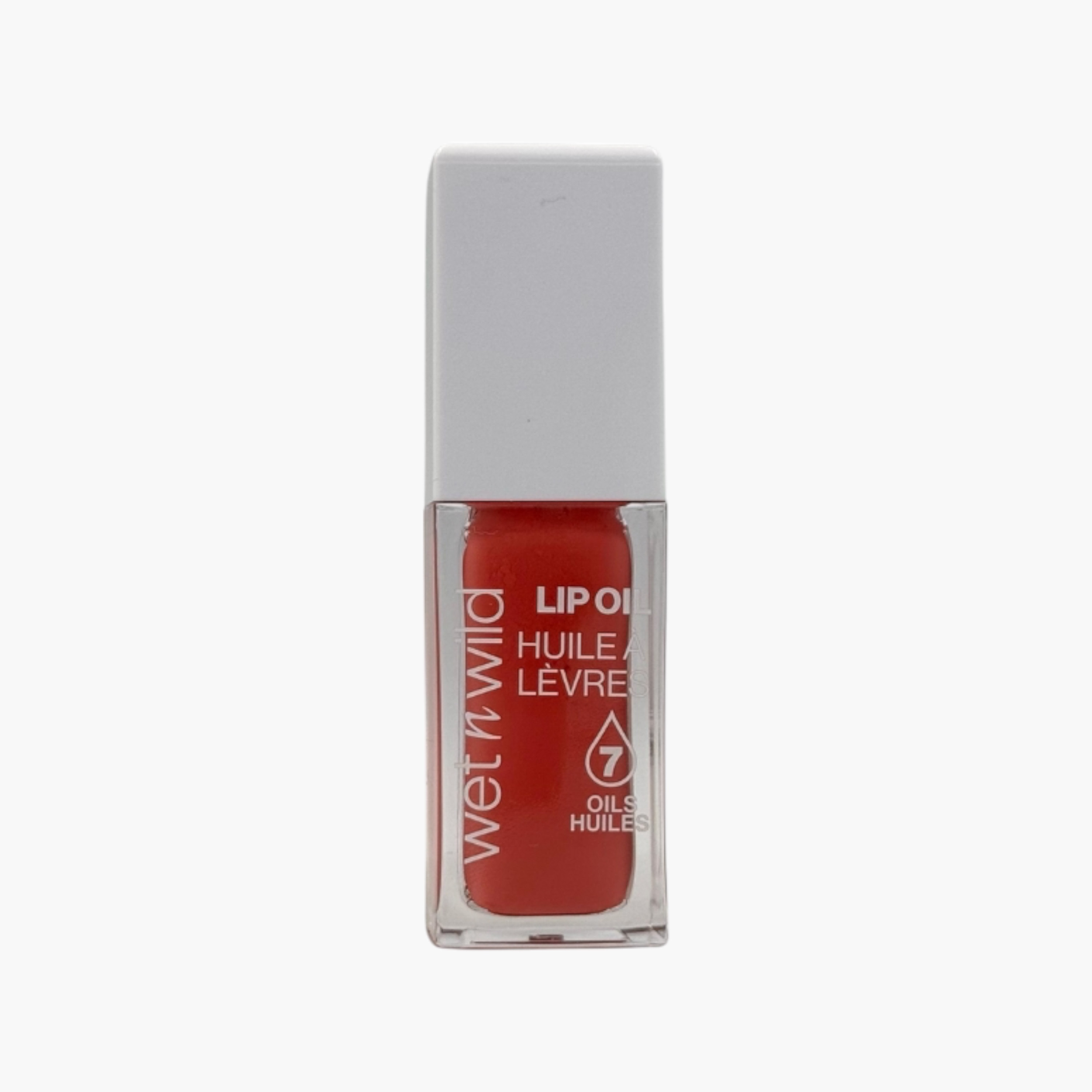 زيت شفاه ملوّن من ويت آند وايلد-beautyandpersonalcare-makeup-lips-lipglossesandbalms-image-7