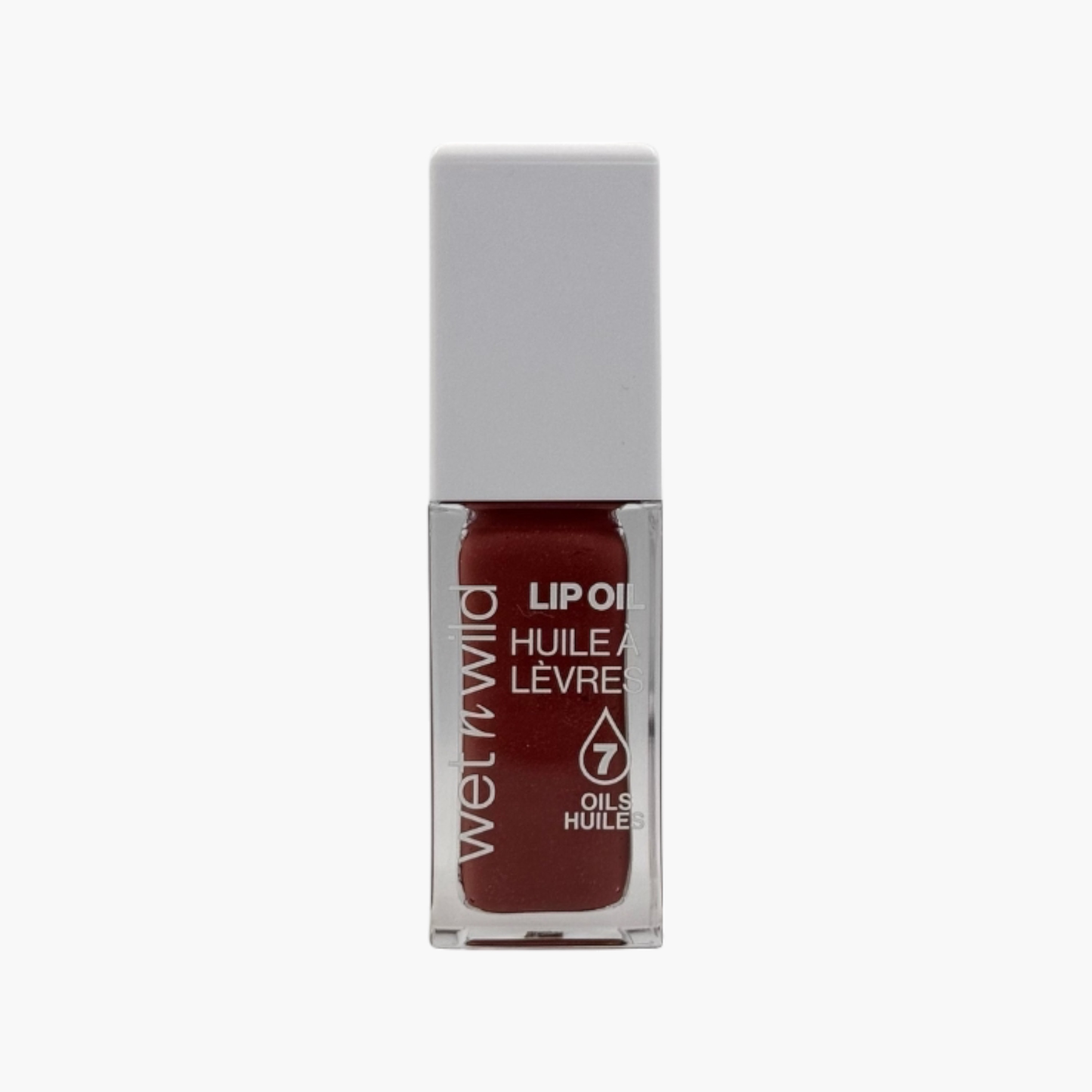 زيت شفاه ملوّن من ويت آند وايلد-beautyandpersonalcare-makeup-lips-lipglossesandbalms-image-9