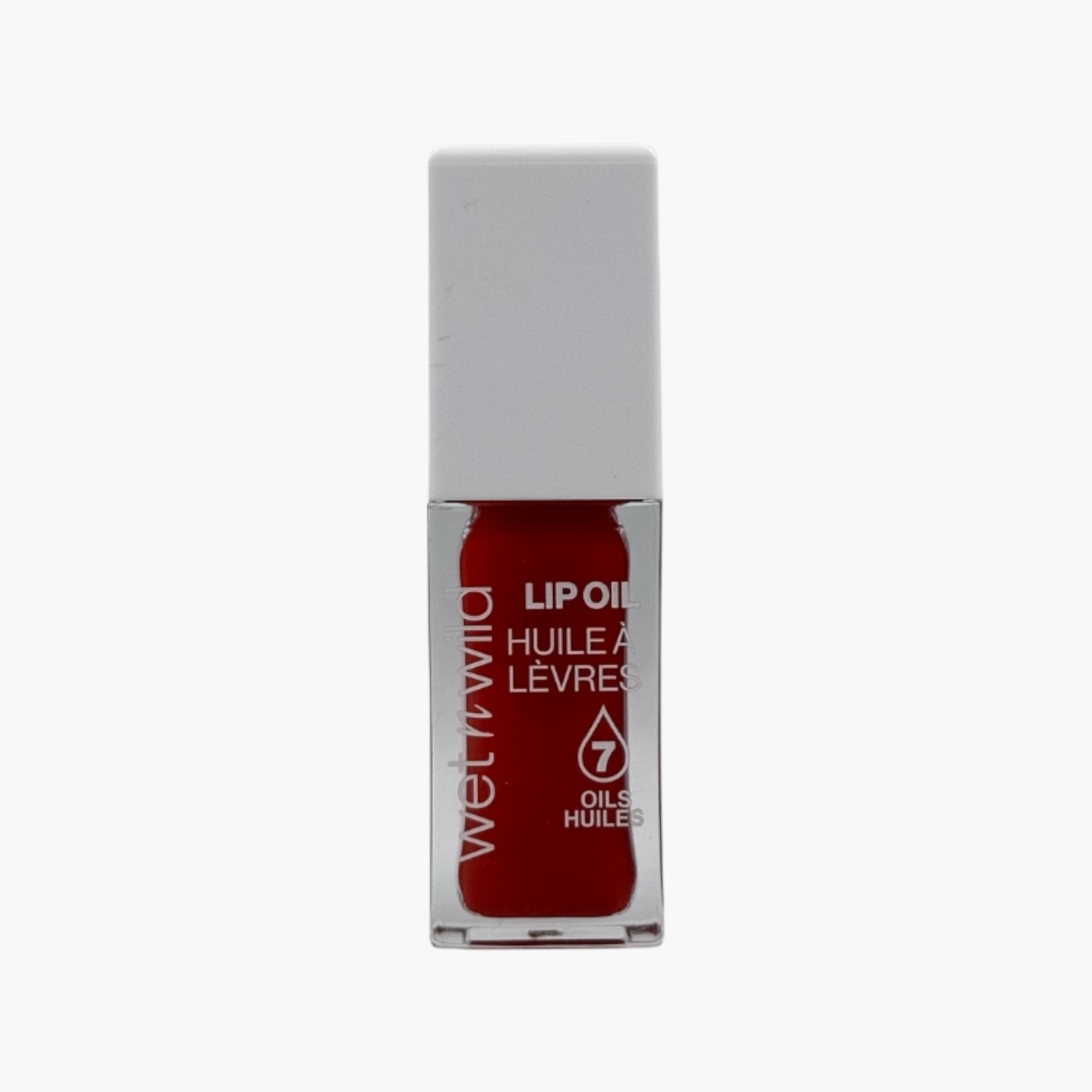 زيت شفاه ملوّن من ويت آند وايلد-beautyandpersonalcare-makeup-lips-lipglossesandbalms-image-11
