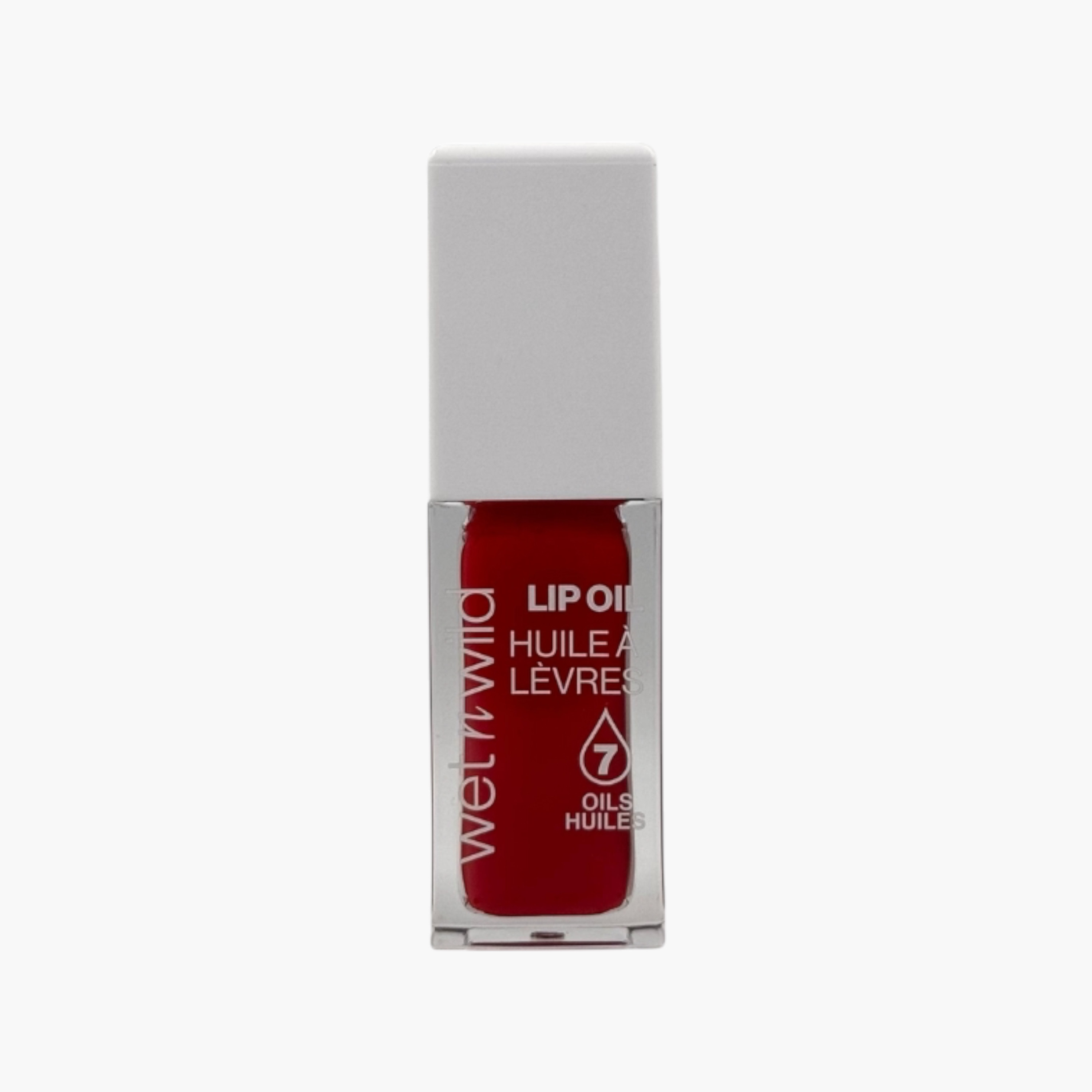 زيت شفاه ملوّن من ويت آند وايلد-beautyandpersonalcare-makeup-lips-lipglossesandbalms-image-13