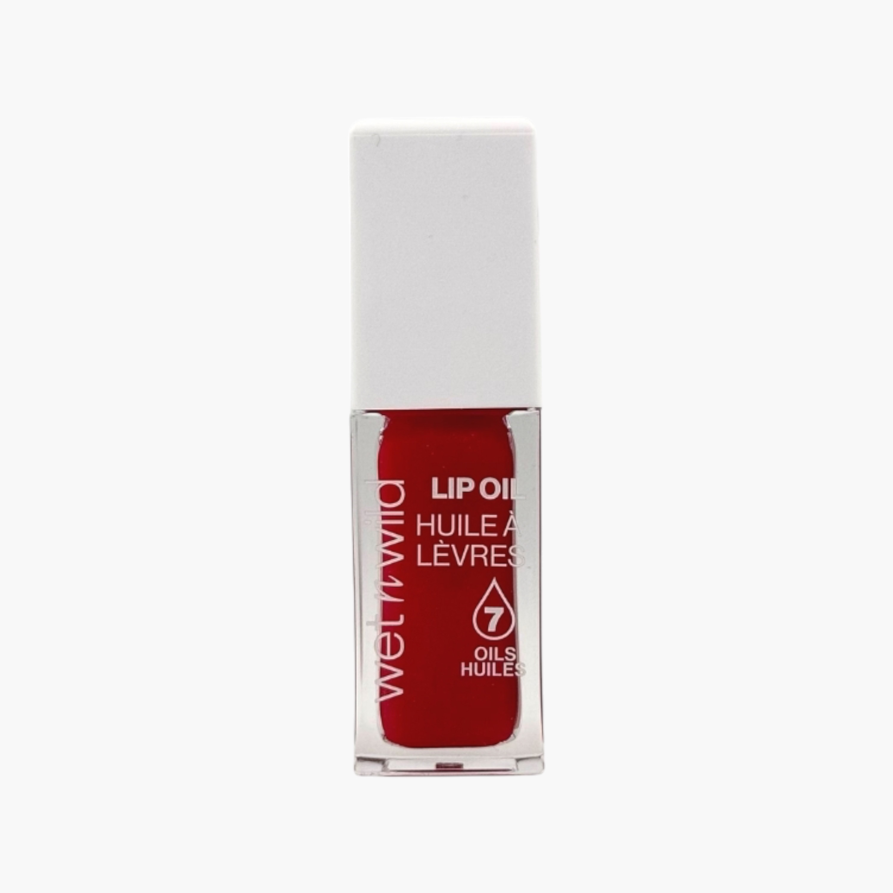 زيت شفاه ملوّن من ويت آند وايلد-beautyandpersonalcare-makeup-lips-lipglossesandbalms-image-15