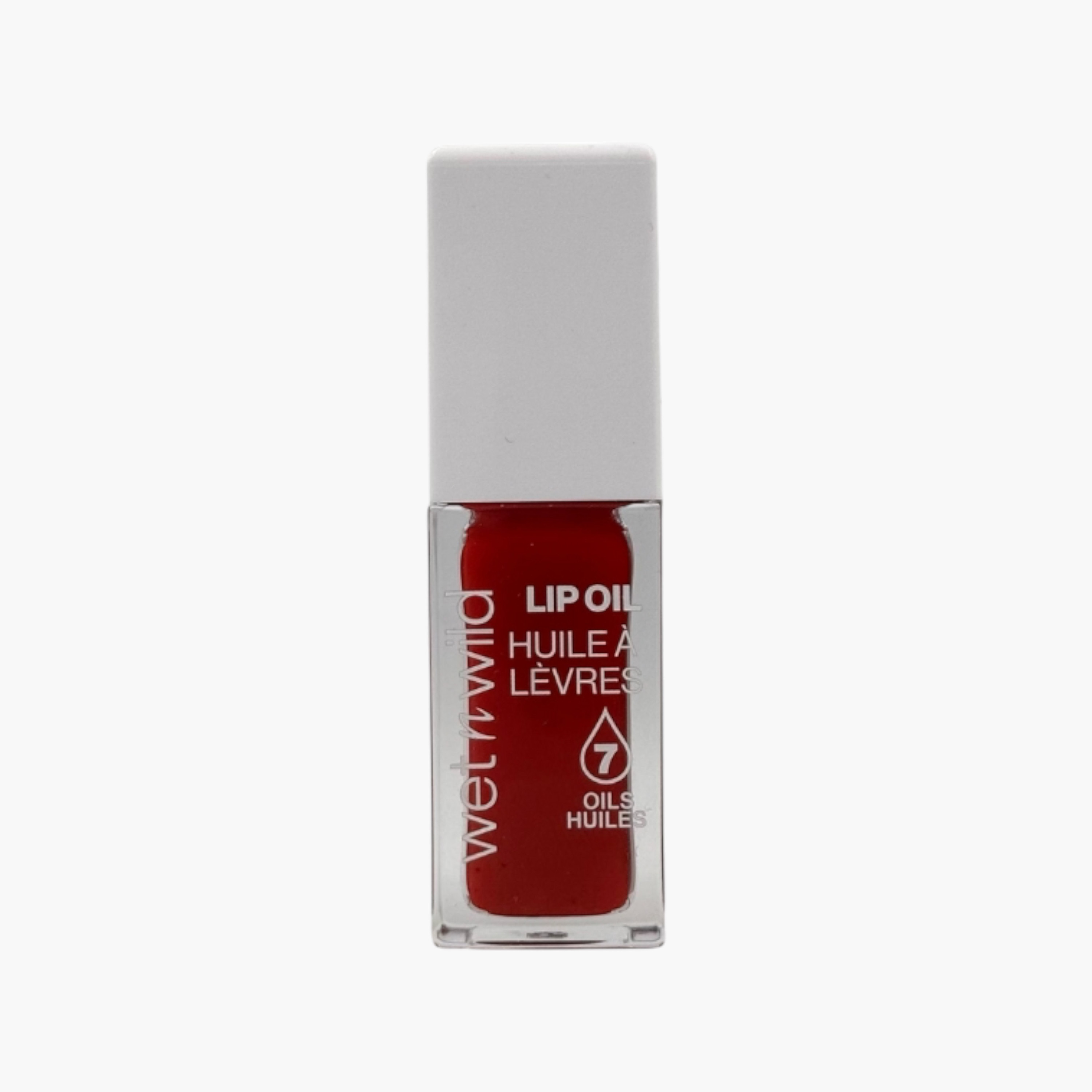 زيت شفاه ملوّن من ويت آند وايلد-beautyandpersonalcare-makeup-lips-lipglossesandbalms-image-17