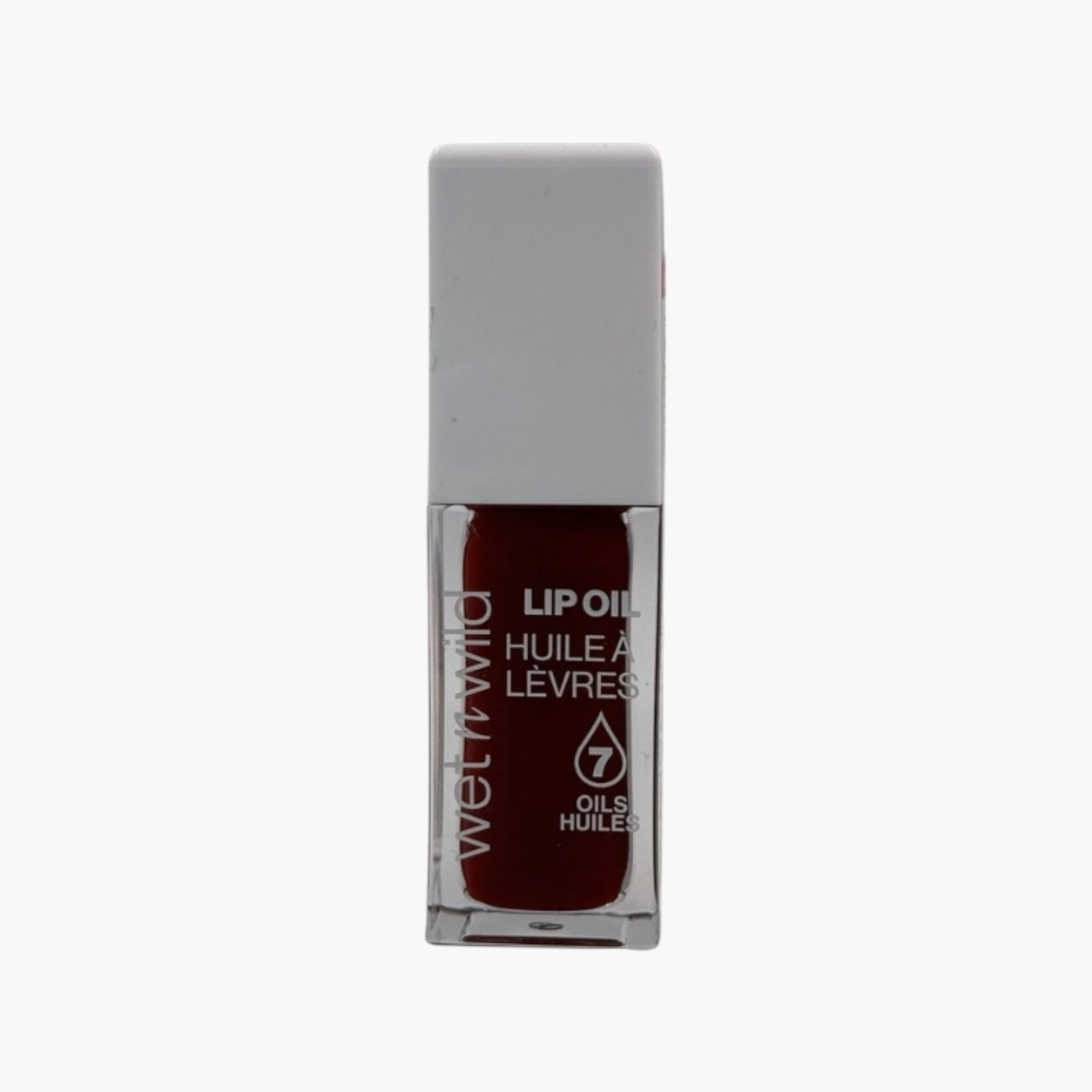 زيت شفاه ملوّن من ويت آند وايلد-beautyandpersonalcare-makeup-lips-lipglossesandbalms-image-19