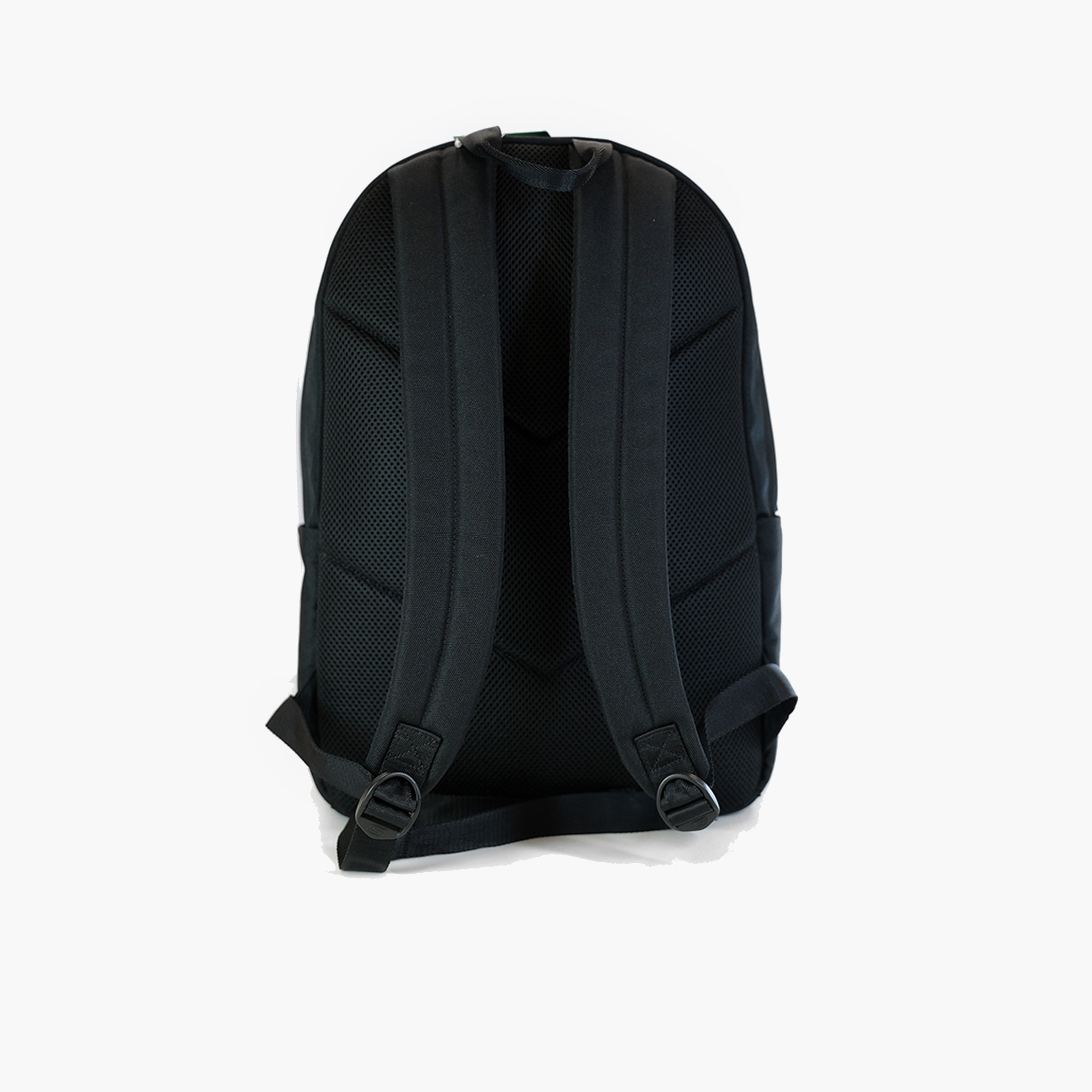 Skechers Backpack with Adjustable Shoulder Straps P322K037 | OE-school-bagsandbackpacks-backpacks-image-4