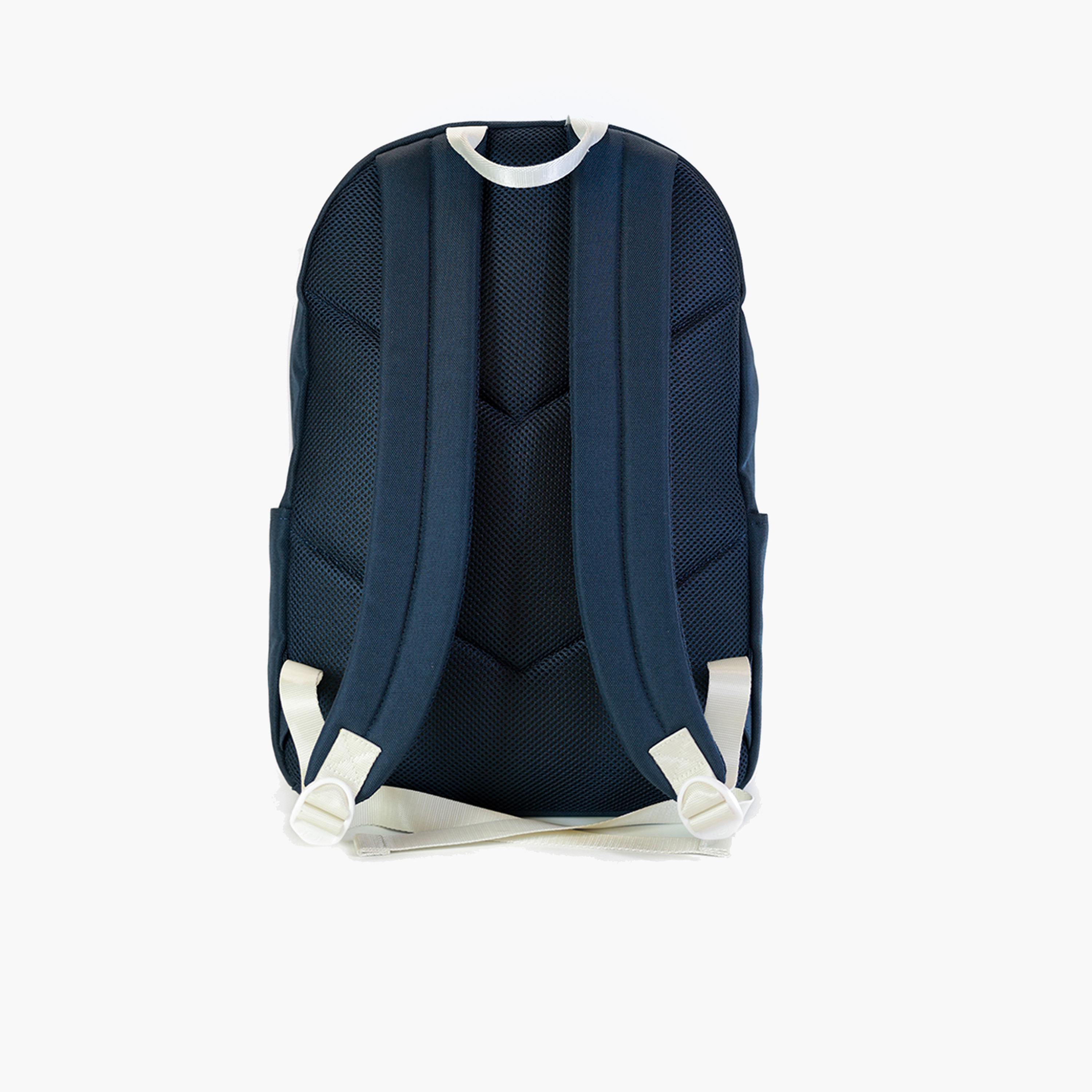 Skechers Backpack with Adjustable Shoulder Straps P722K037 | OE-school-bagsandbackpacks-backpacks-image-4