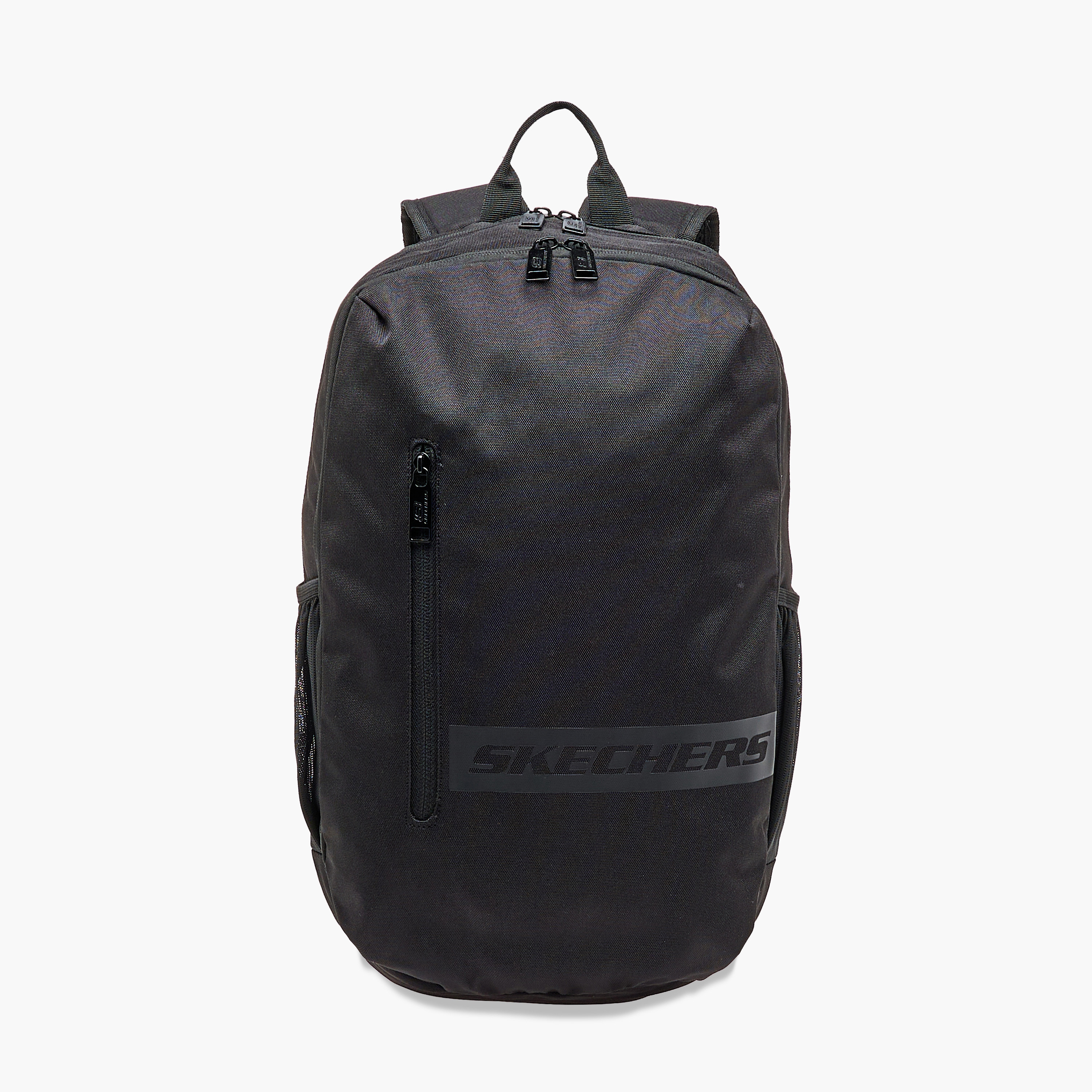 Skechers Athletic Backpack with Adjustable Shoulder Straps SKCH7680 | OE-school-bagsandbackpacks-backpacks-image-1