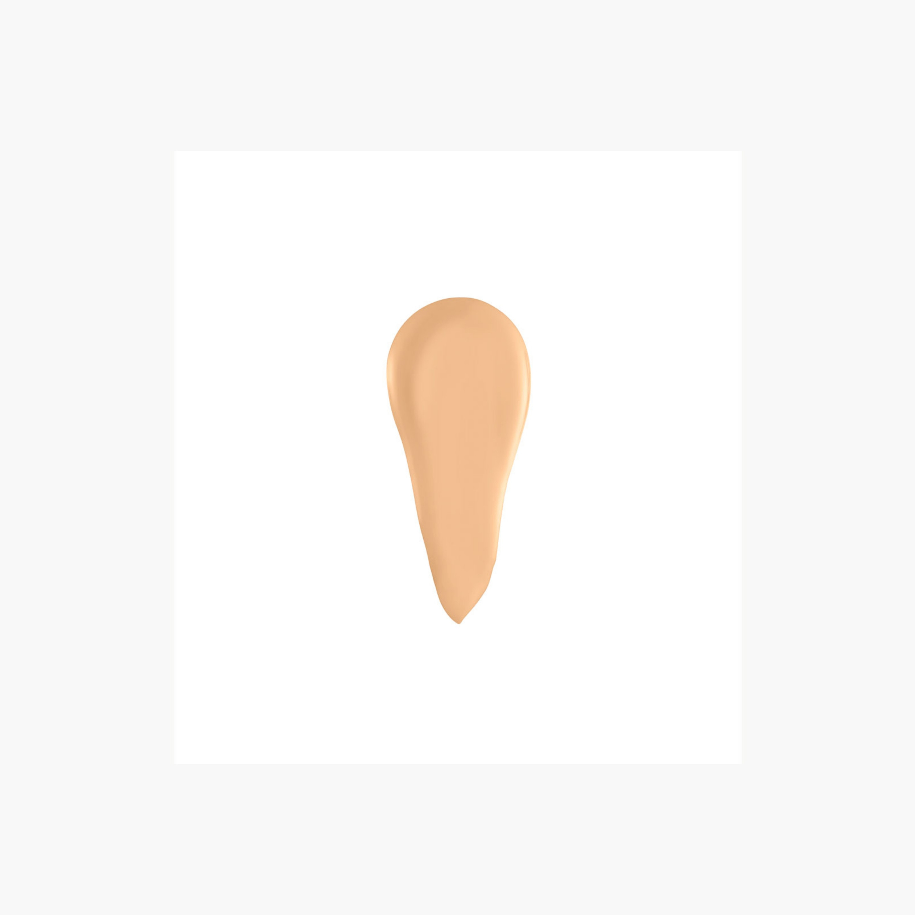 Flormar Tinted Moisturiser SPF 50-beautyandpersonalcare-makeup-face-bbandcccreams-image-4