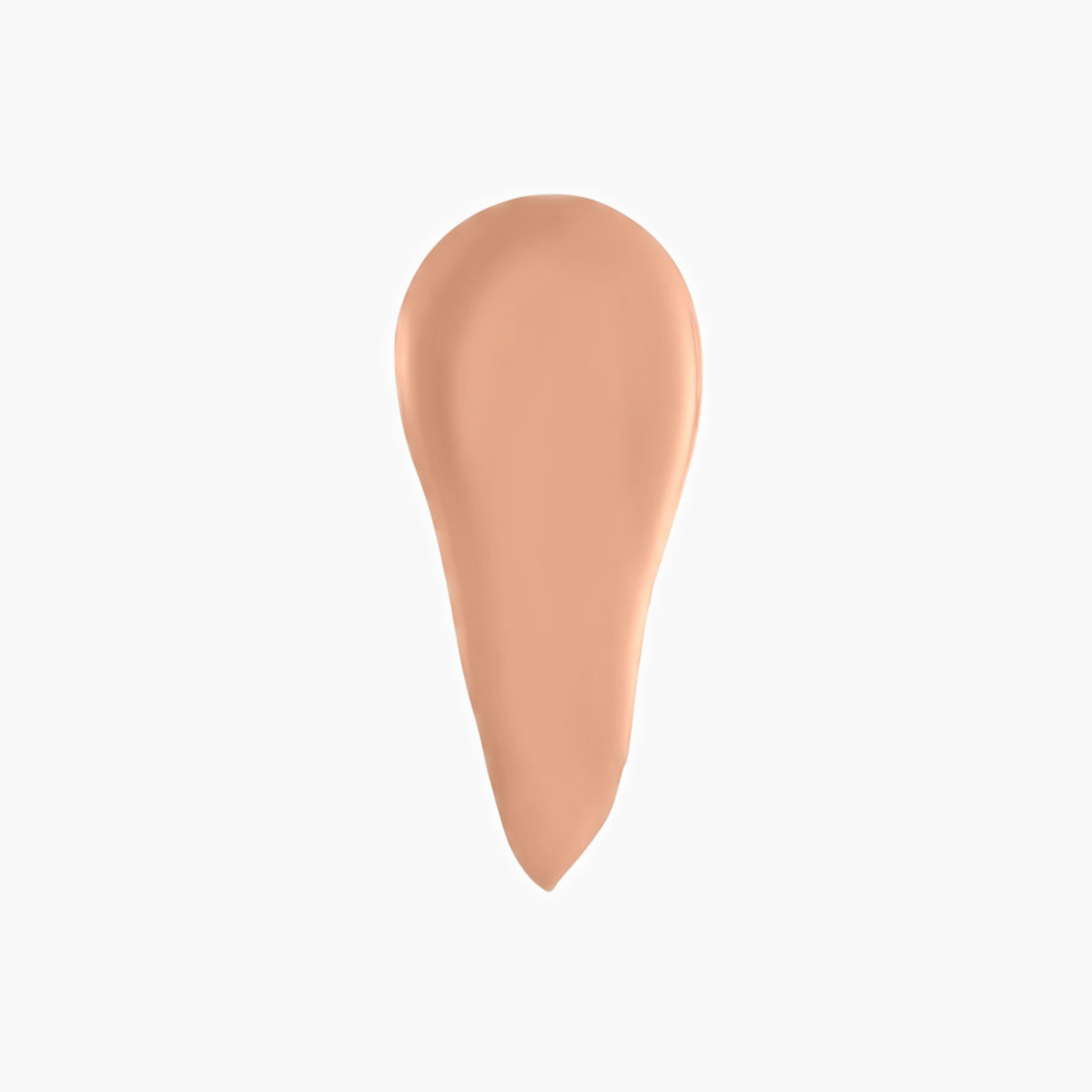 Flormar Tinted Moisturiser SPF 50-beautyandpersonalcare-makeup-face-bbandcccreams-image-1
