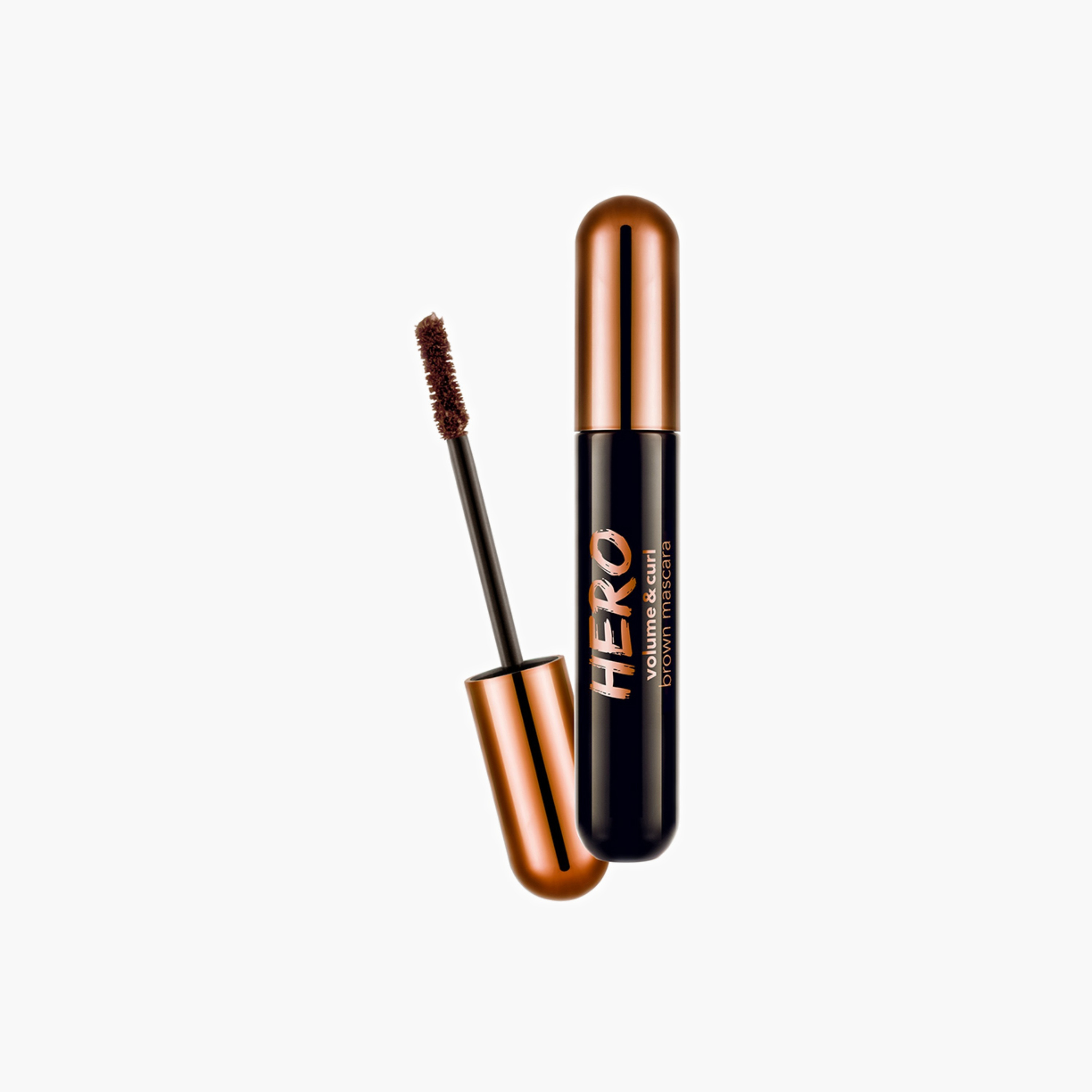 ماسكارا بنية مكثفة ومجعدة-beautyandpersonalcare-makeup-eyes-mascaras-image-1