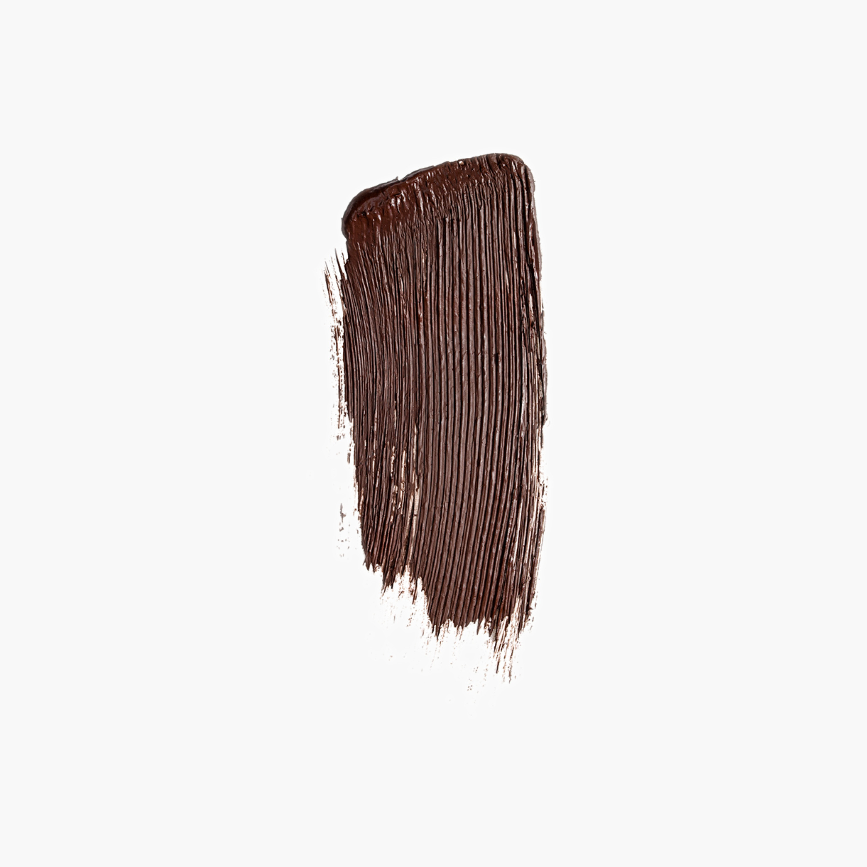 ماسكارا بنية مكثفة ومجعدة-beautyandpersonalcare-makeup-eyes-mascaras-image-2