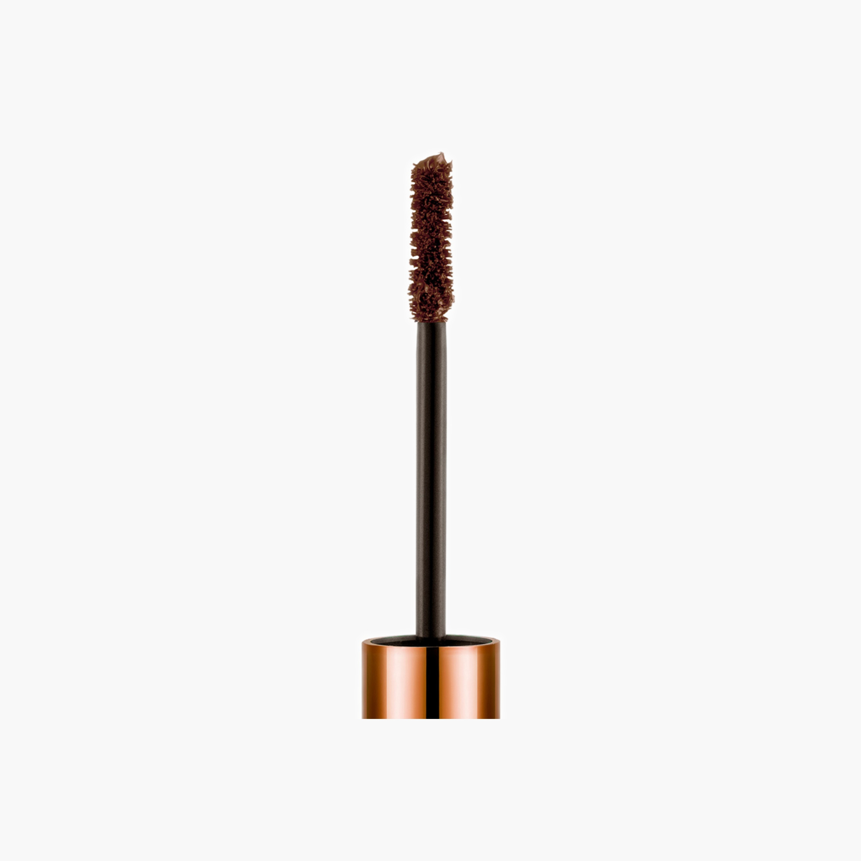ماسكارا بنية مكثفة ومجعدة-beautyandpersonalcare-makeup-eyes-mascaras-image-3