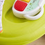 مشاية أطفال مع لوحة ألعاب موسيقية من جونيورز-baby-infantactivity-walkers-image-5