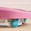 مشاية أطفال مع لوحة ألعاب موسيقية من جونيورز-baby-infantactivity-walkers-image-3
