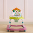 مشاية أطفال مع لوحة ألعاب موسيقية من جونيورز-baby-infantactivity-walkers-image-13